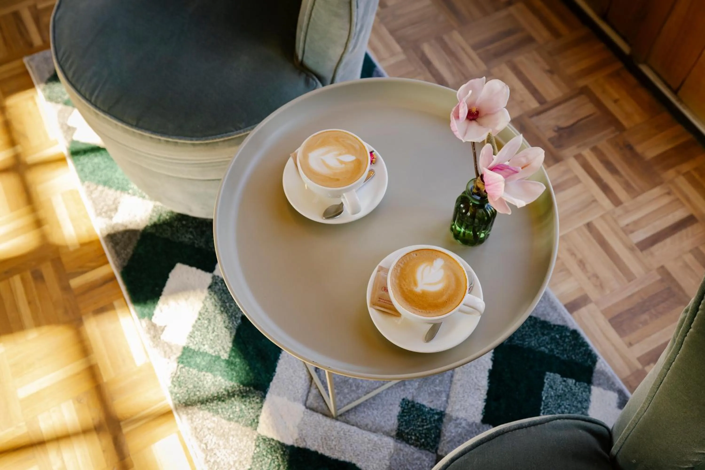 Hotel Bleecker by BHC