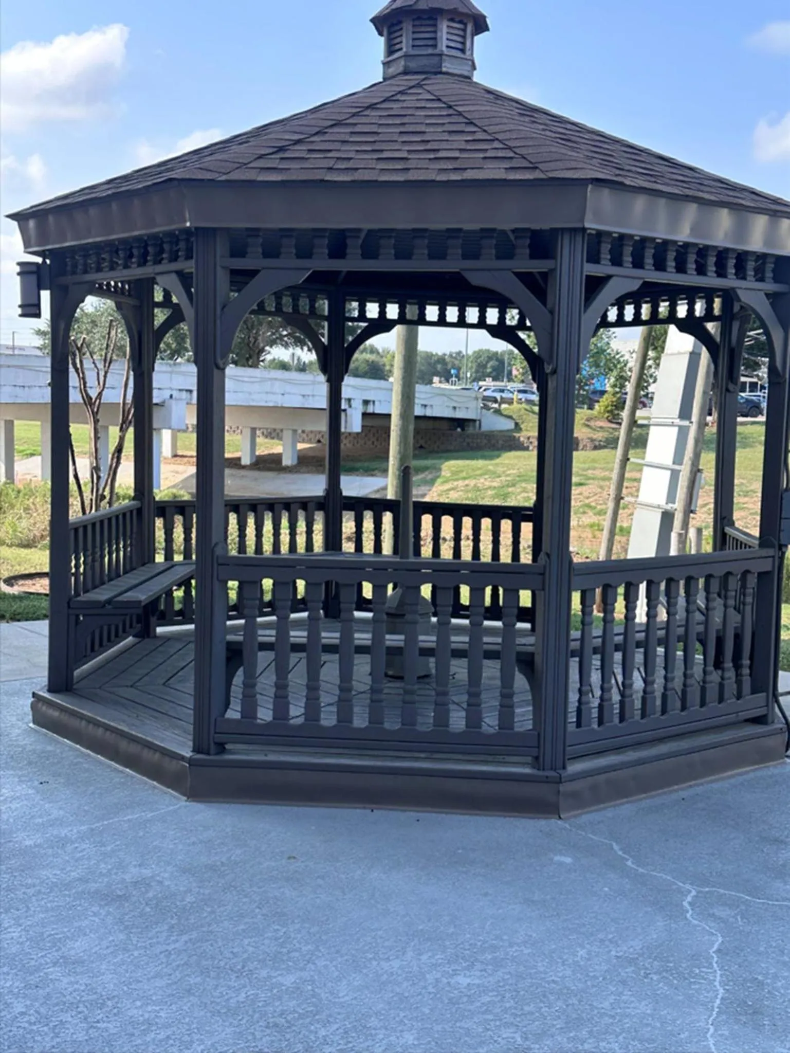 Other in Holiday Inn Express Sealy by IHG