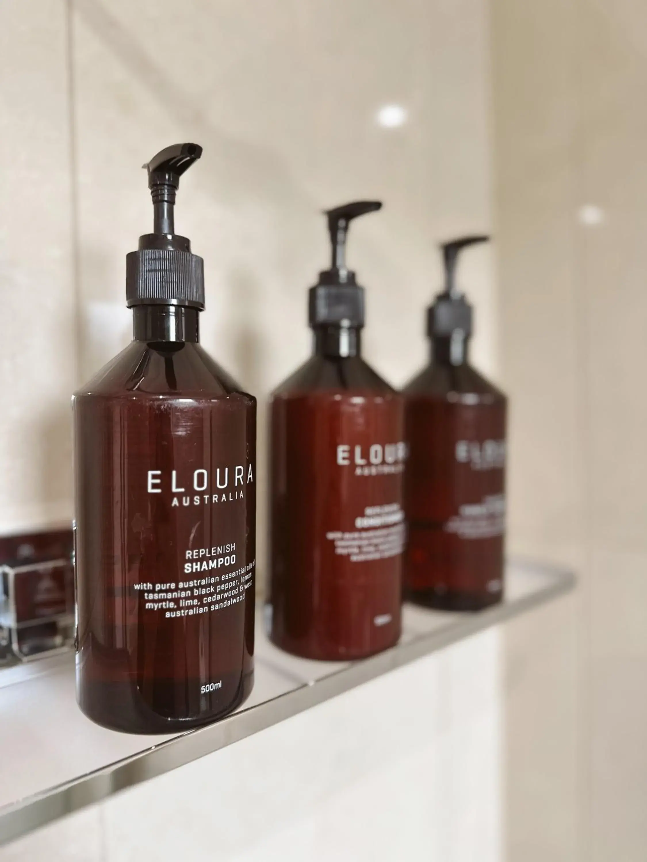 Standard Family Room in Red Earth Motel Standard Family Room in Red Earth Motel