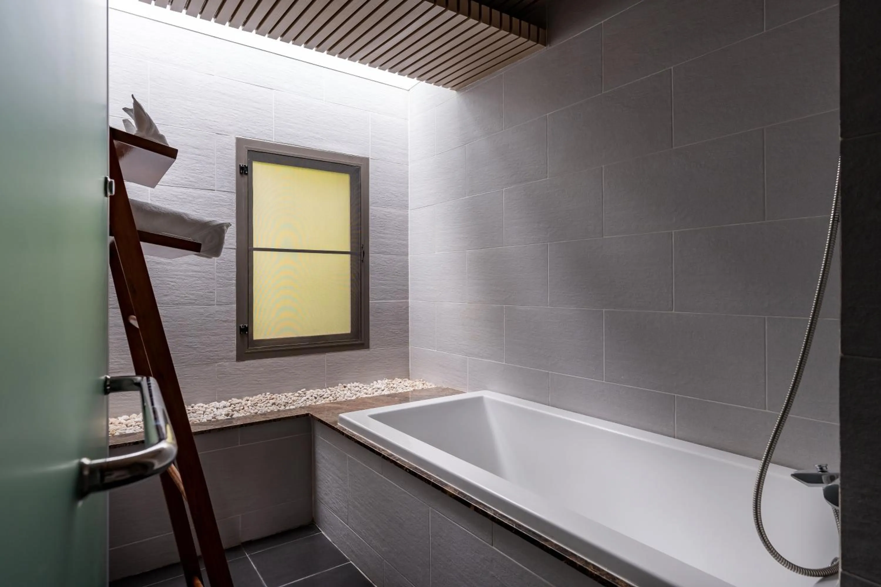 Mandarava Resort and Spa, Karon Beach