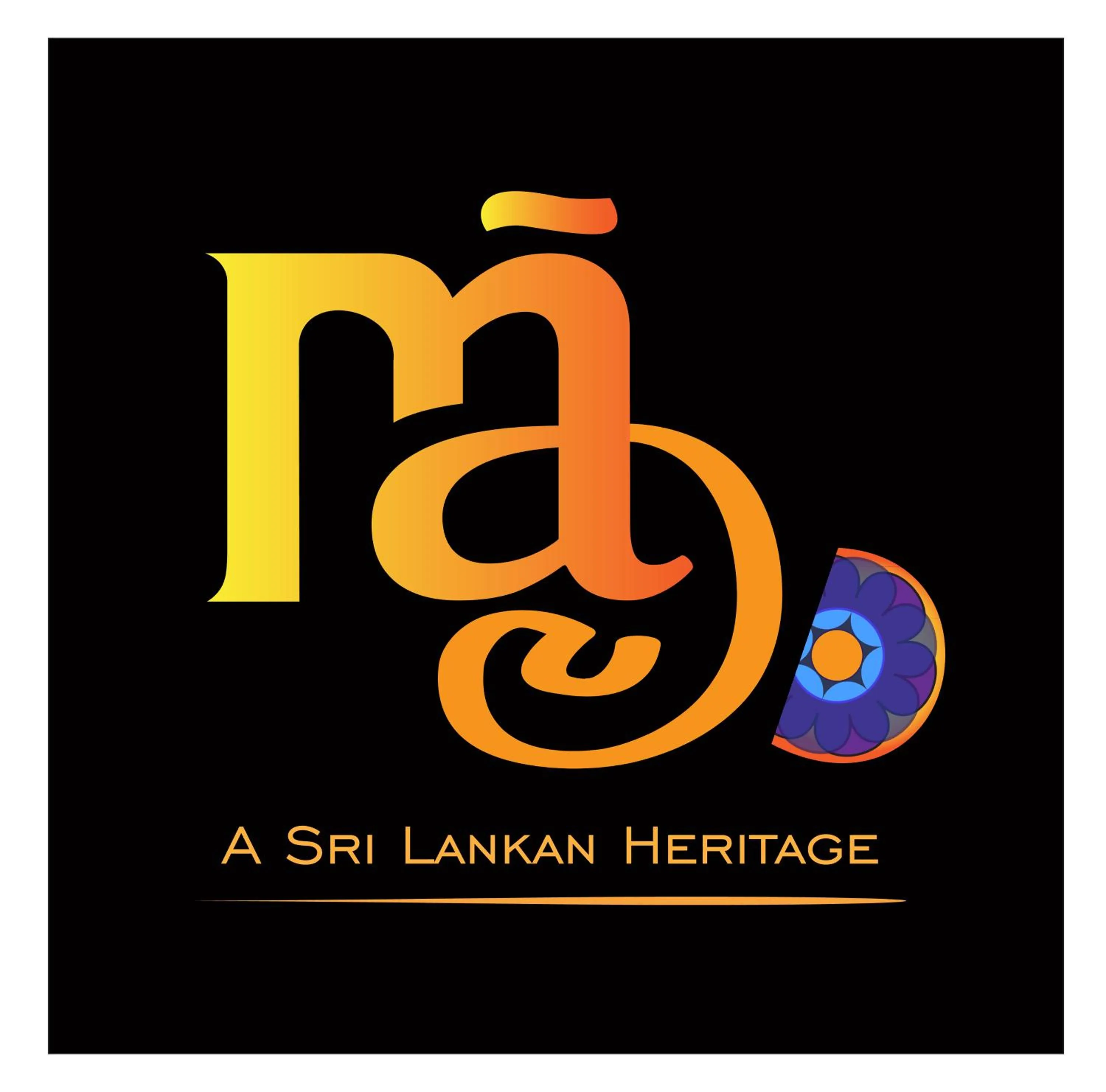 Property logo or sign in MA Villa Unawatuna