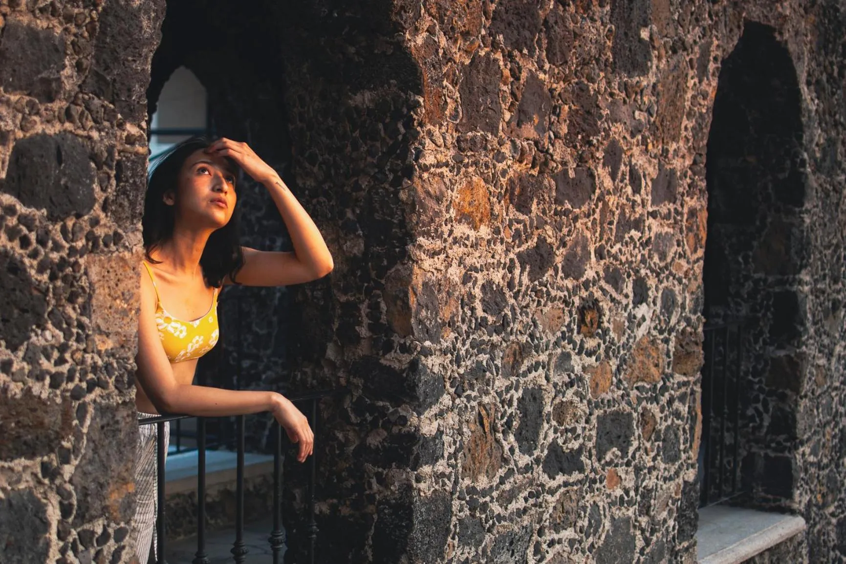 Other in Casa Francisco