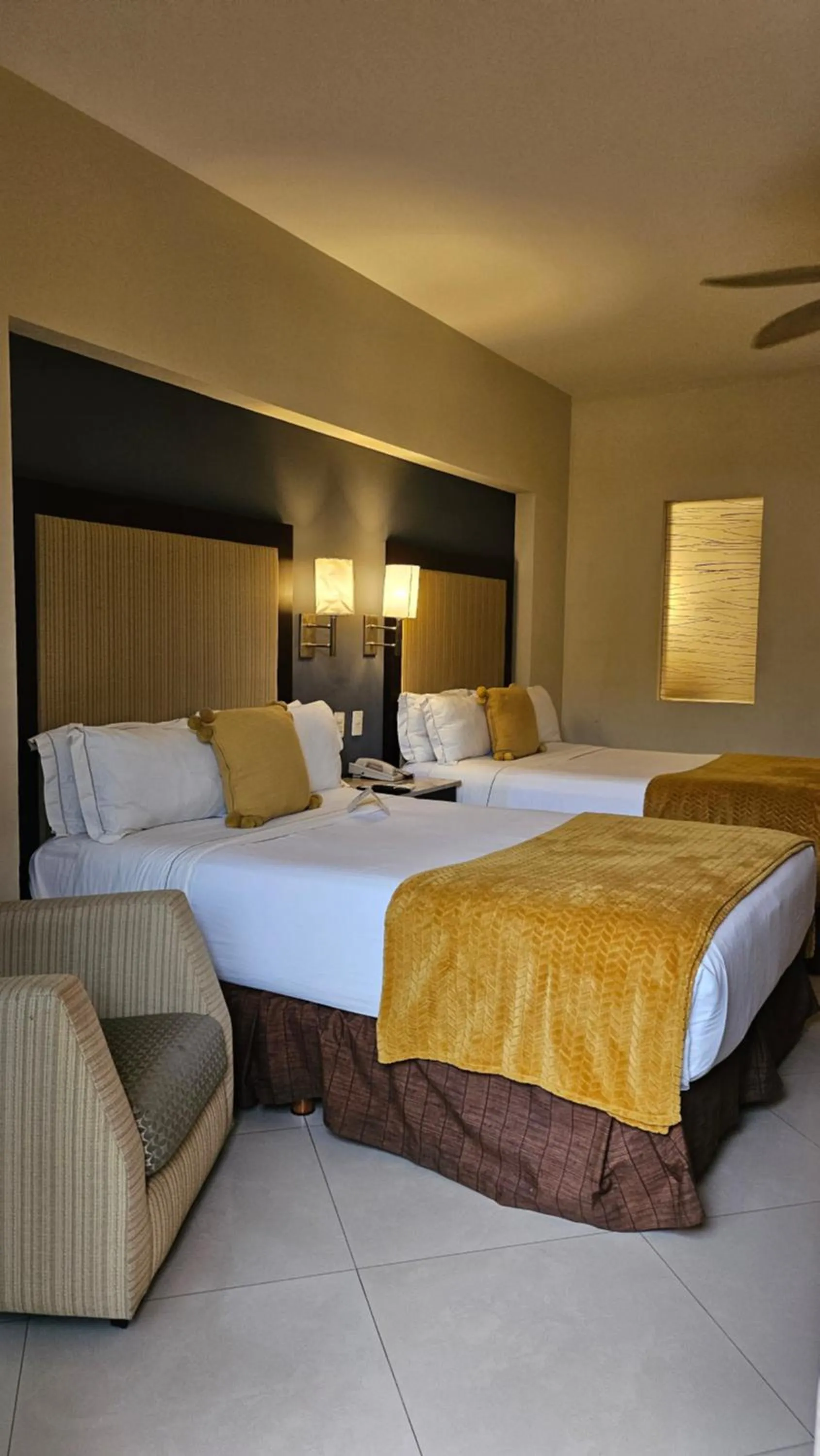 Bedroom, Bed in Casa Francisco