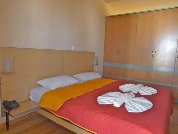 Apartment - Split Level in Sorta Apartments Apartment - Split Level in Sorta Apartments