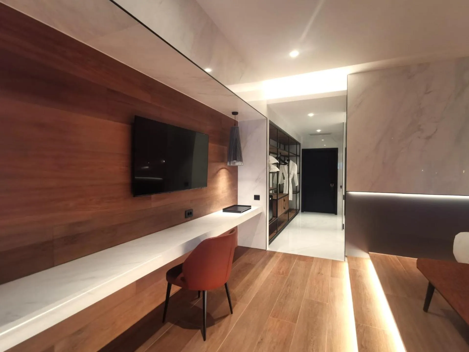 Alambique - Hotel Resort & Spa