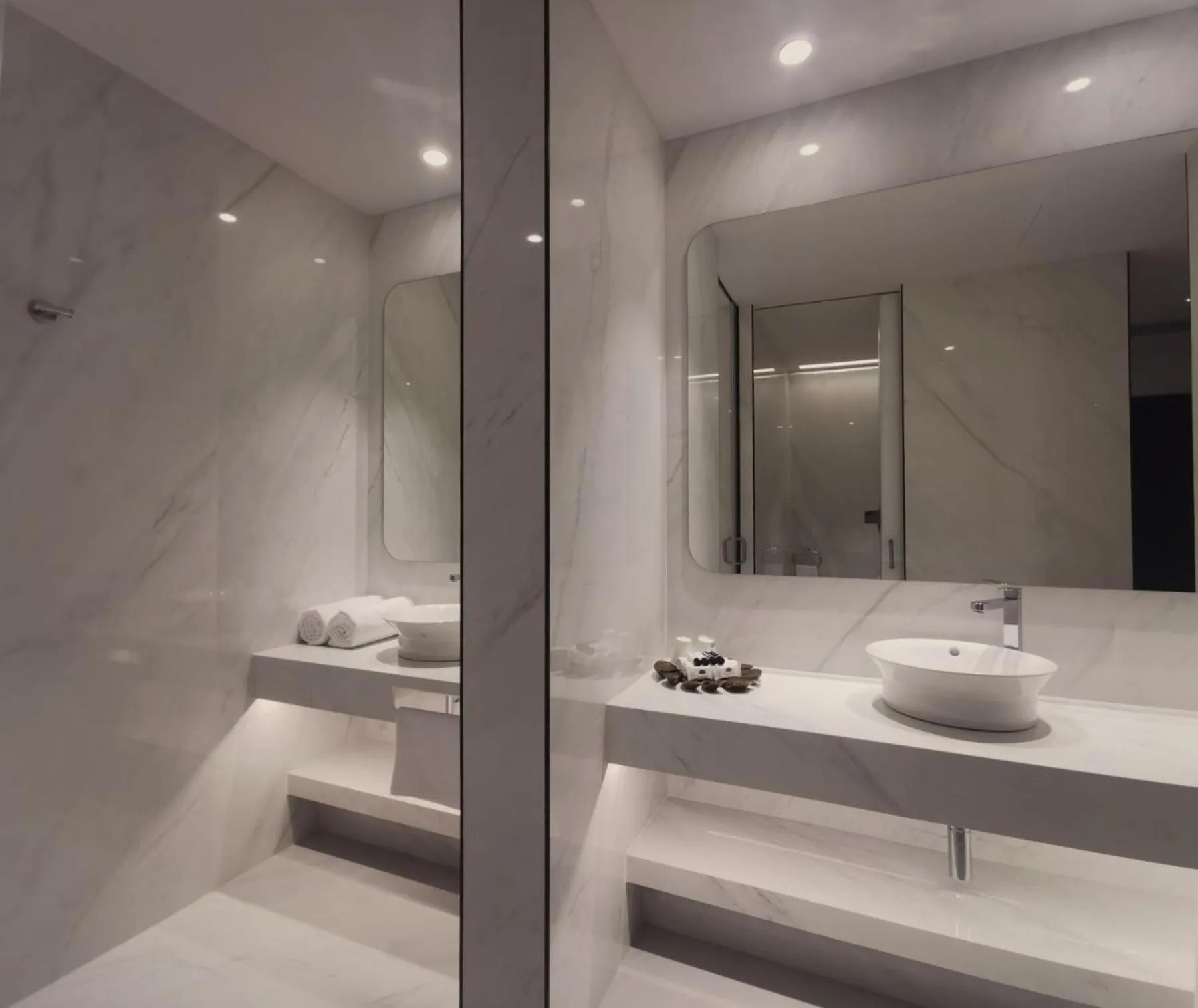 Alambique - Hotel Resort & Spa