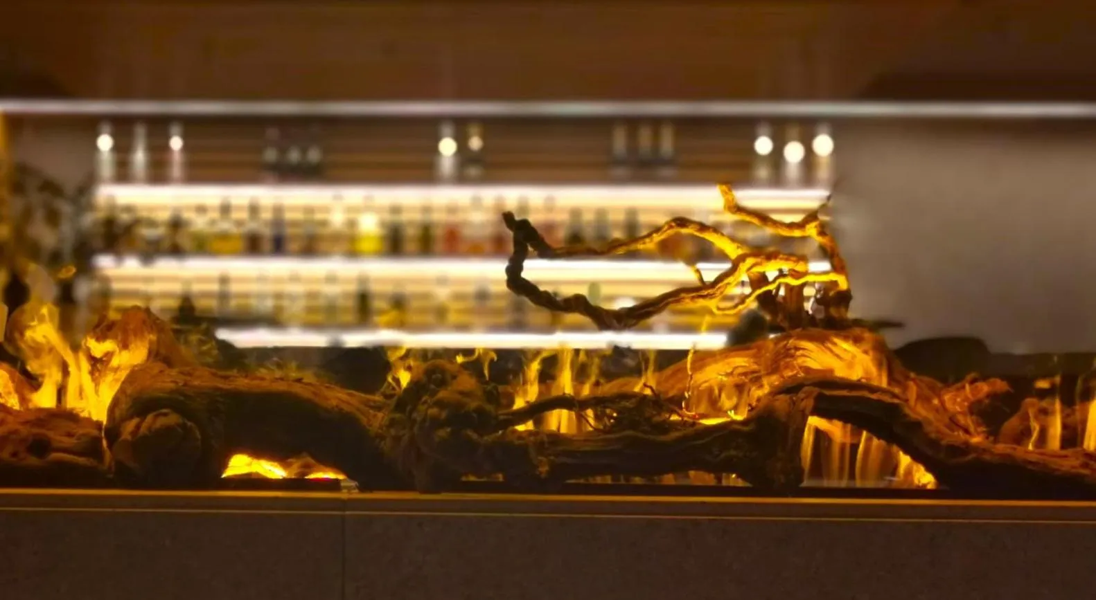 Alambique - Hotel Resort & Spa