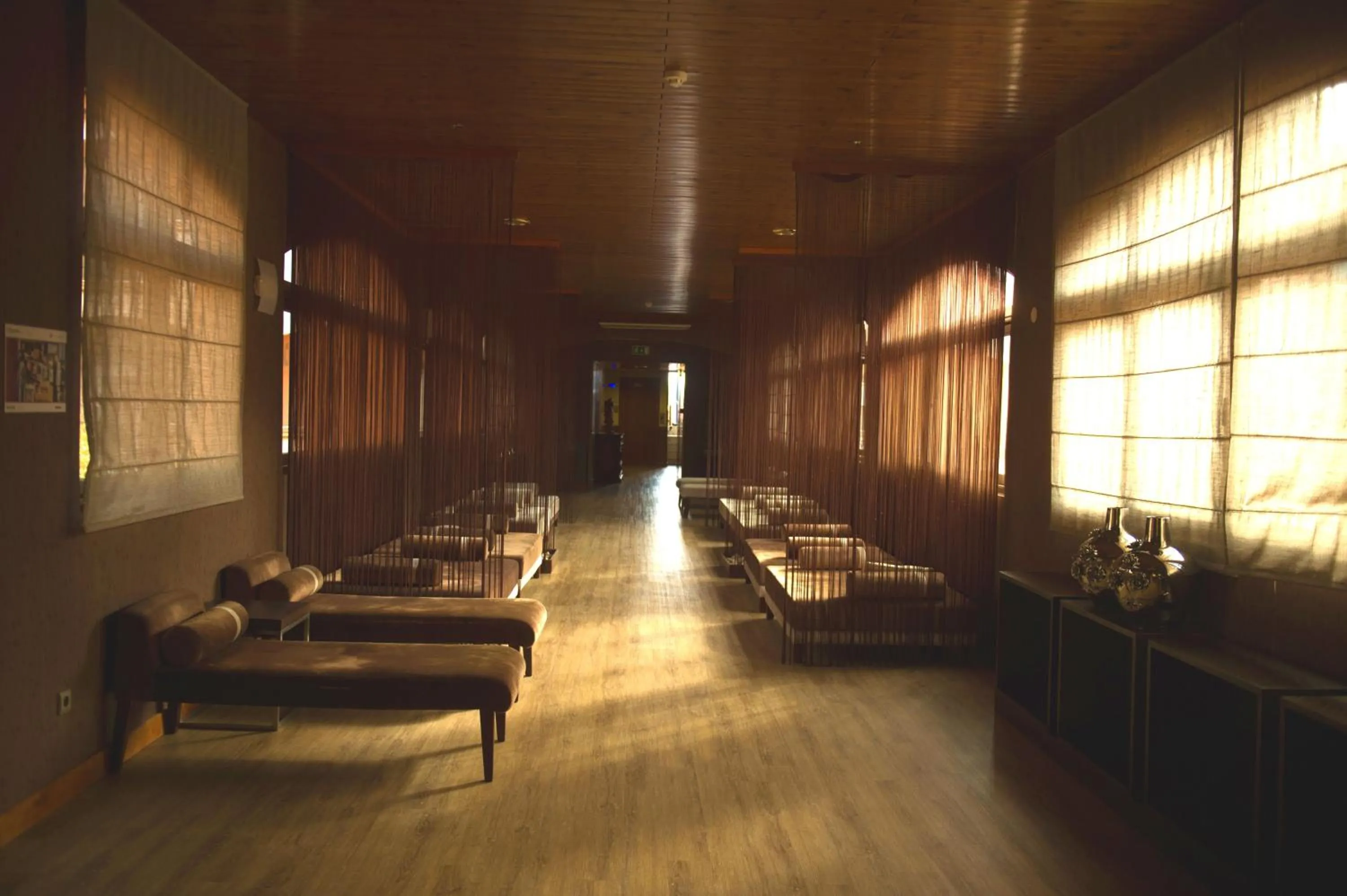 Alambique - Hotel Resort & Spa