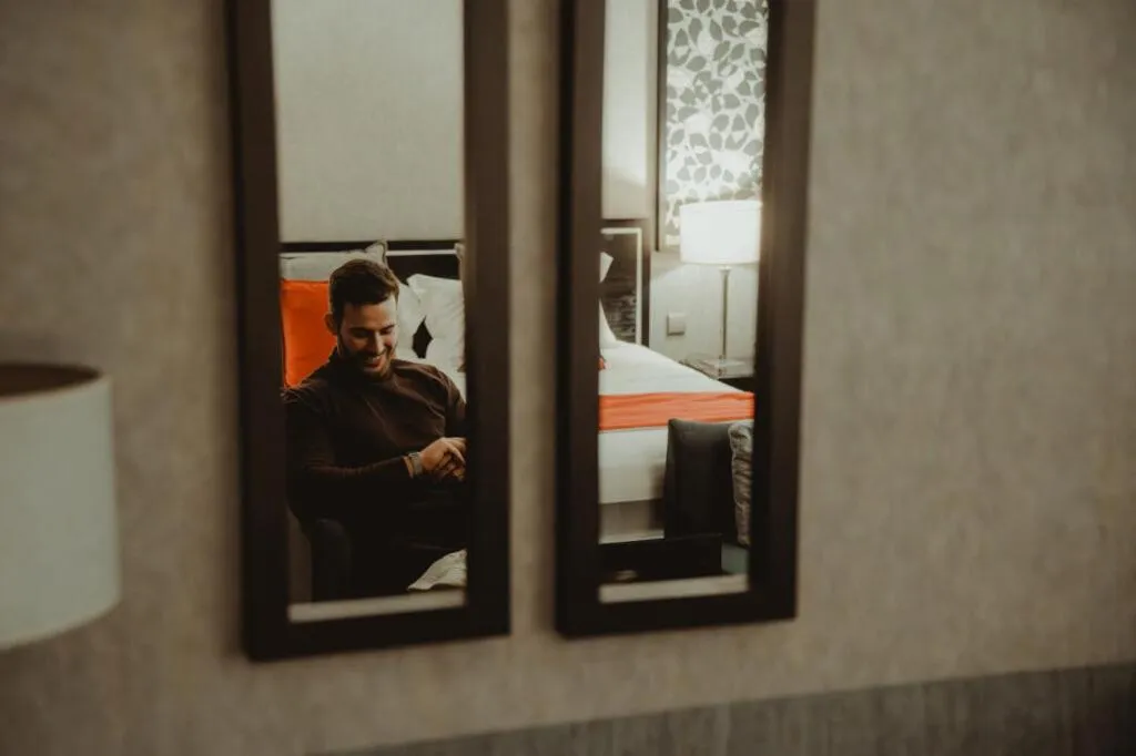 Alambique - Hotel Resort & Spa