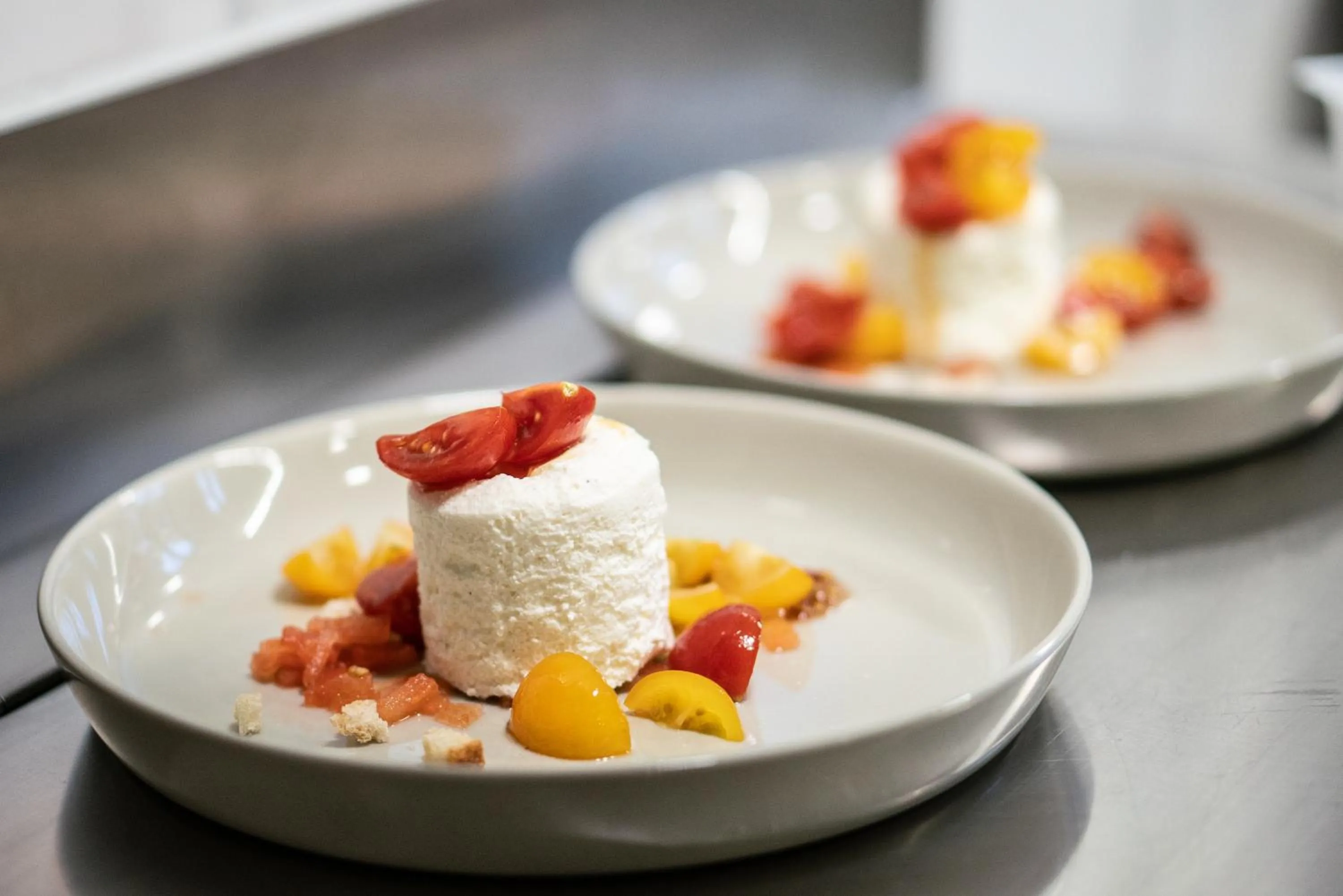 Restaurant/places to eat in Hotel Restaurant Rössli