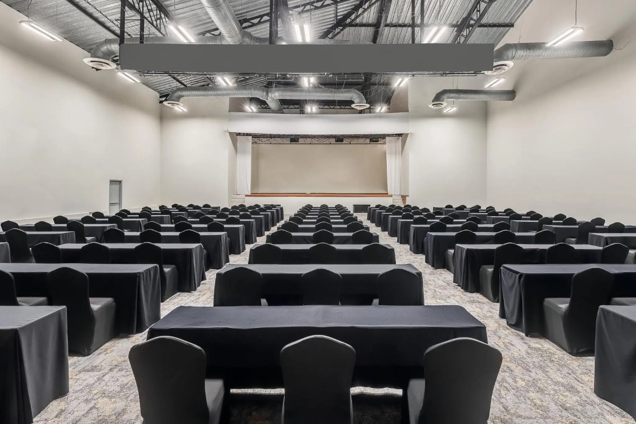 Meeting/conference room in Fiesta Americana Condesa Cancun - All Inclusive