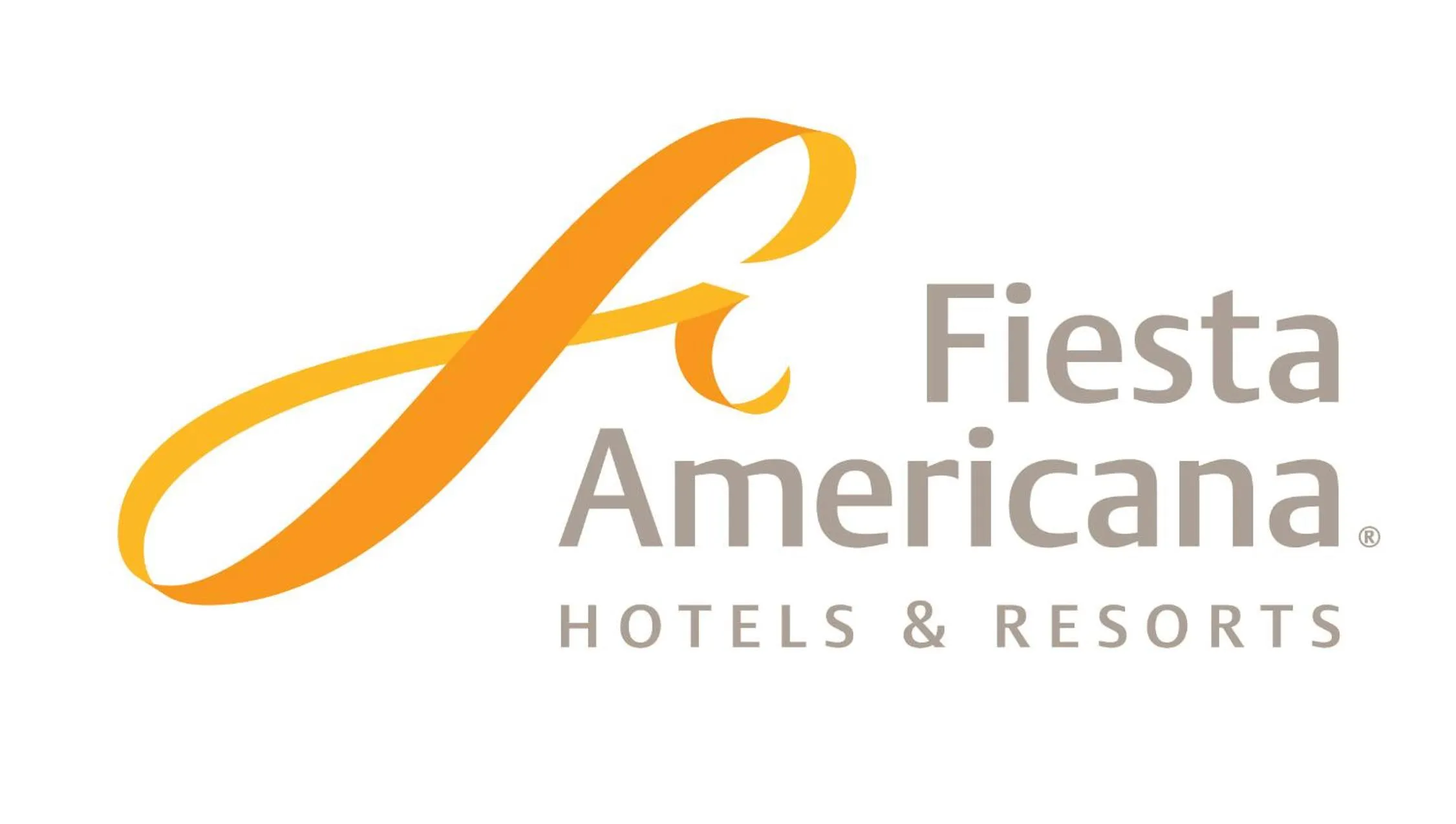 Logo/Certificate/Sign in Fiesta Americana Condesa Cancun - All Inclusive