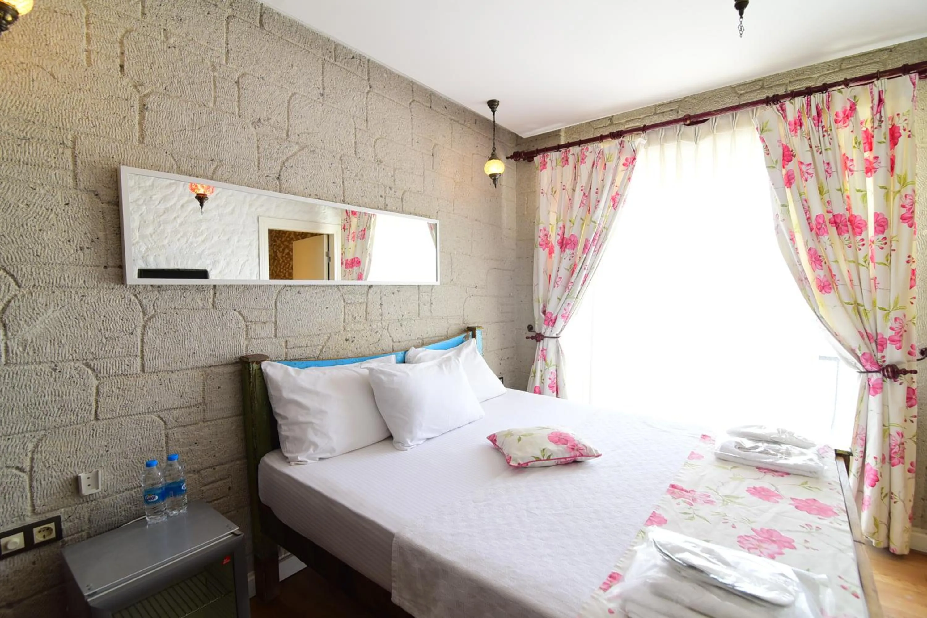 My Adress Alaçatı Butik Otel