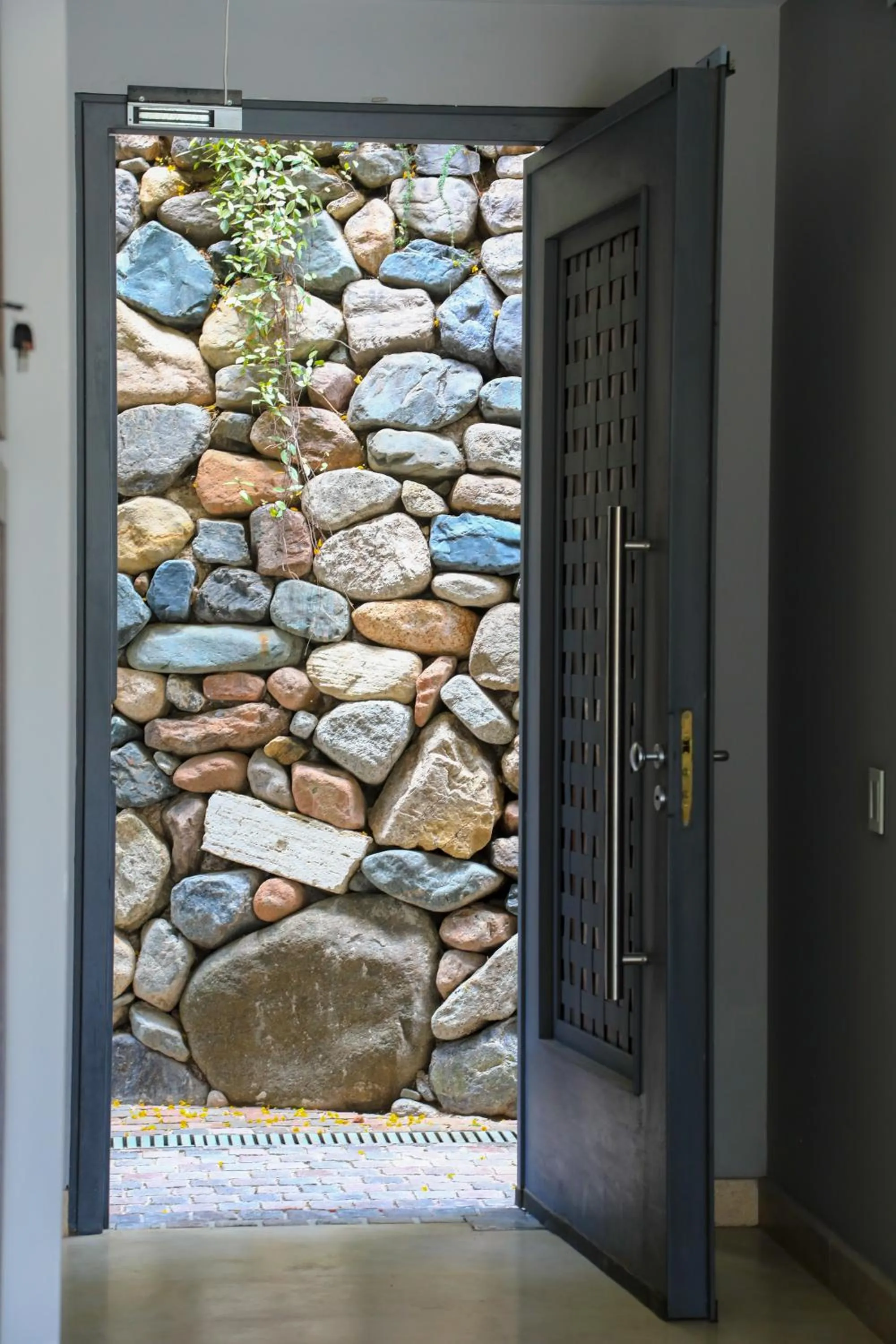 Other in El Carmelo Mountain Lodge