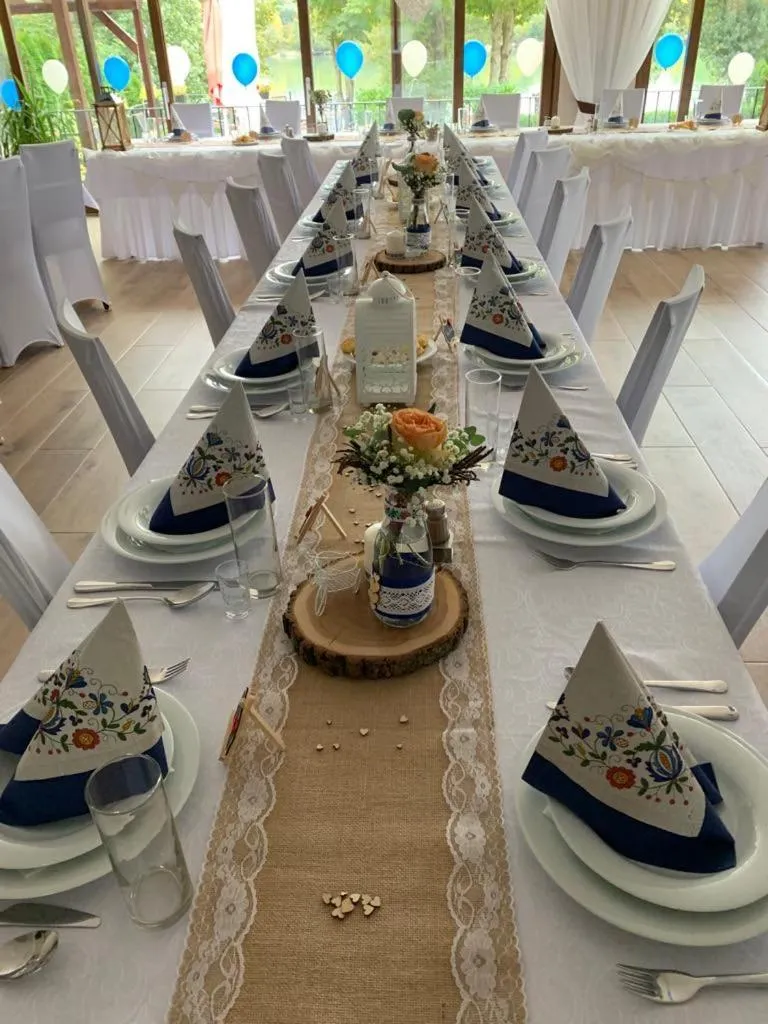 Mlyn Penzion & Wellness