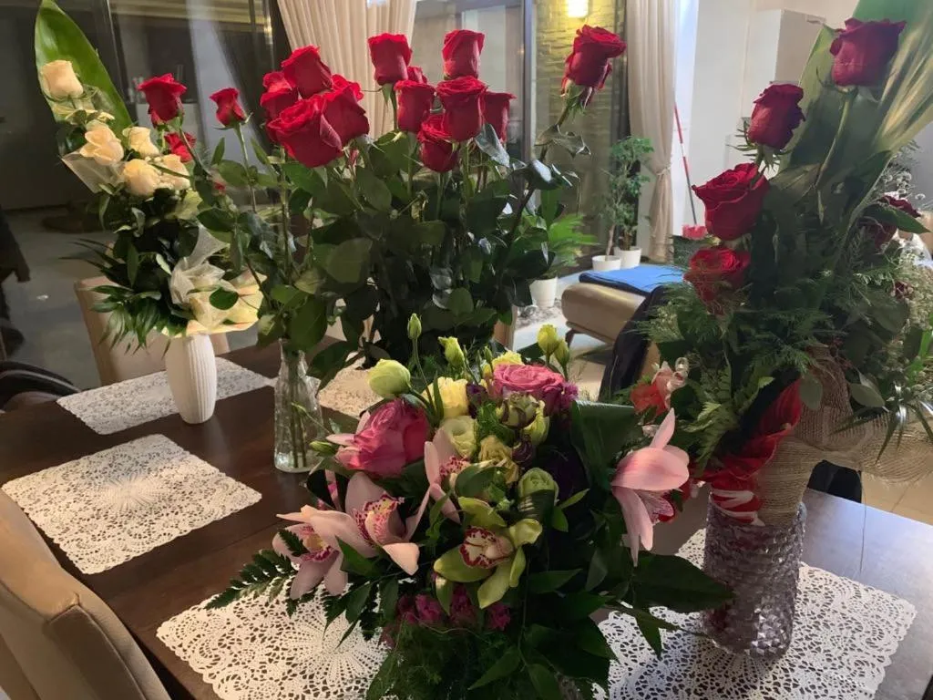 Mlyn Penzion & Wellness