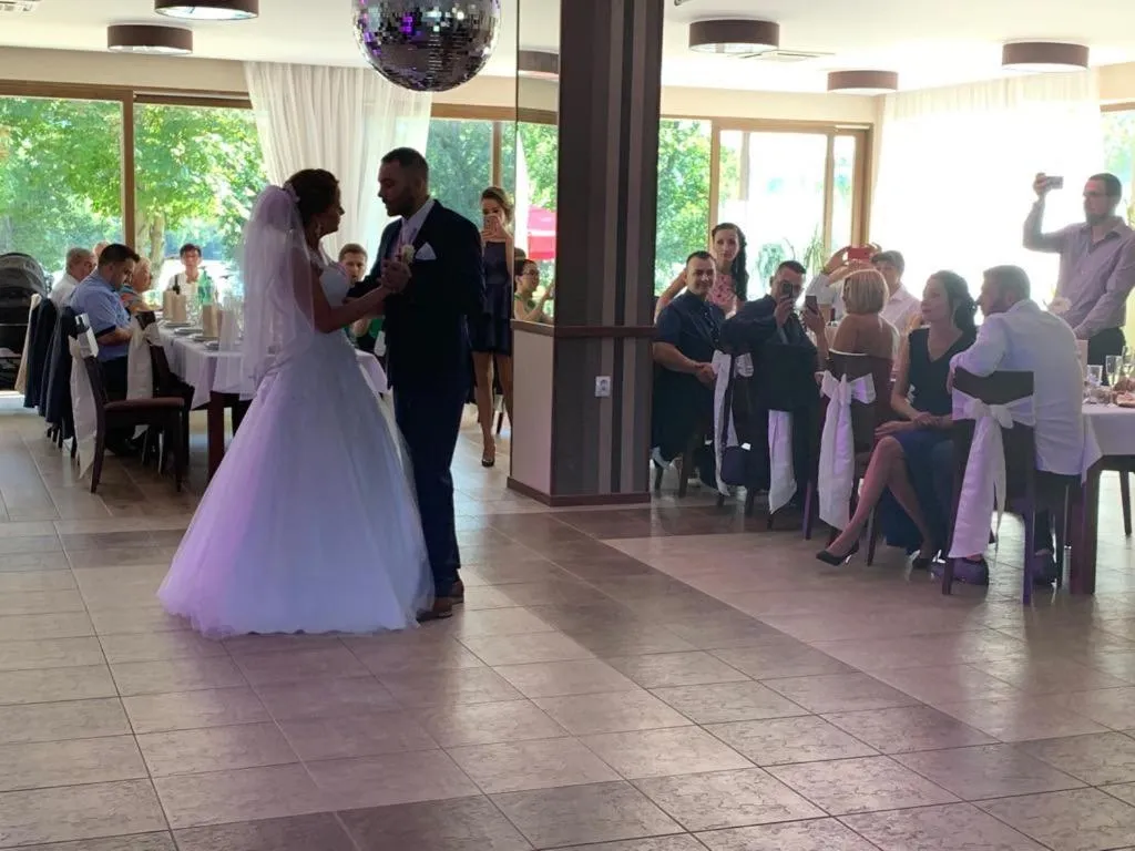 Restaurant/places to eat in Mlyn Penzion & Wellness