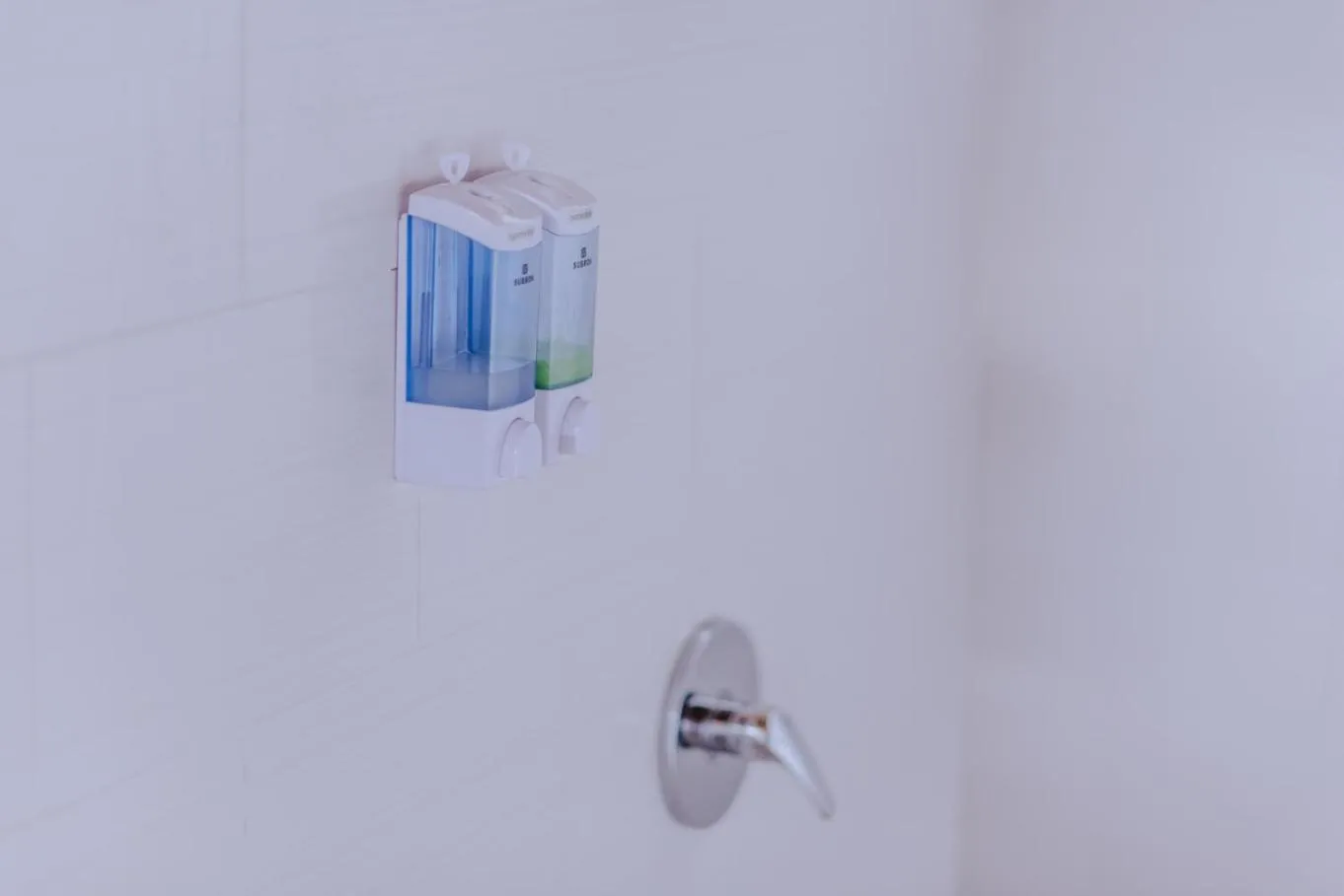 Sunday Huts Lembongan