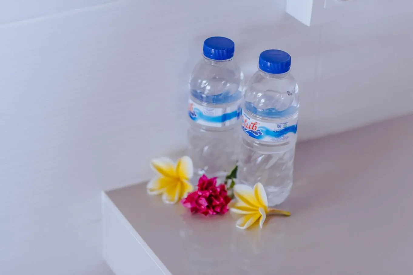 Sunday Huts Lembongan