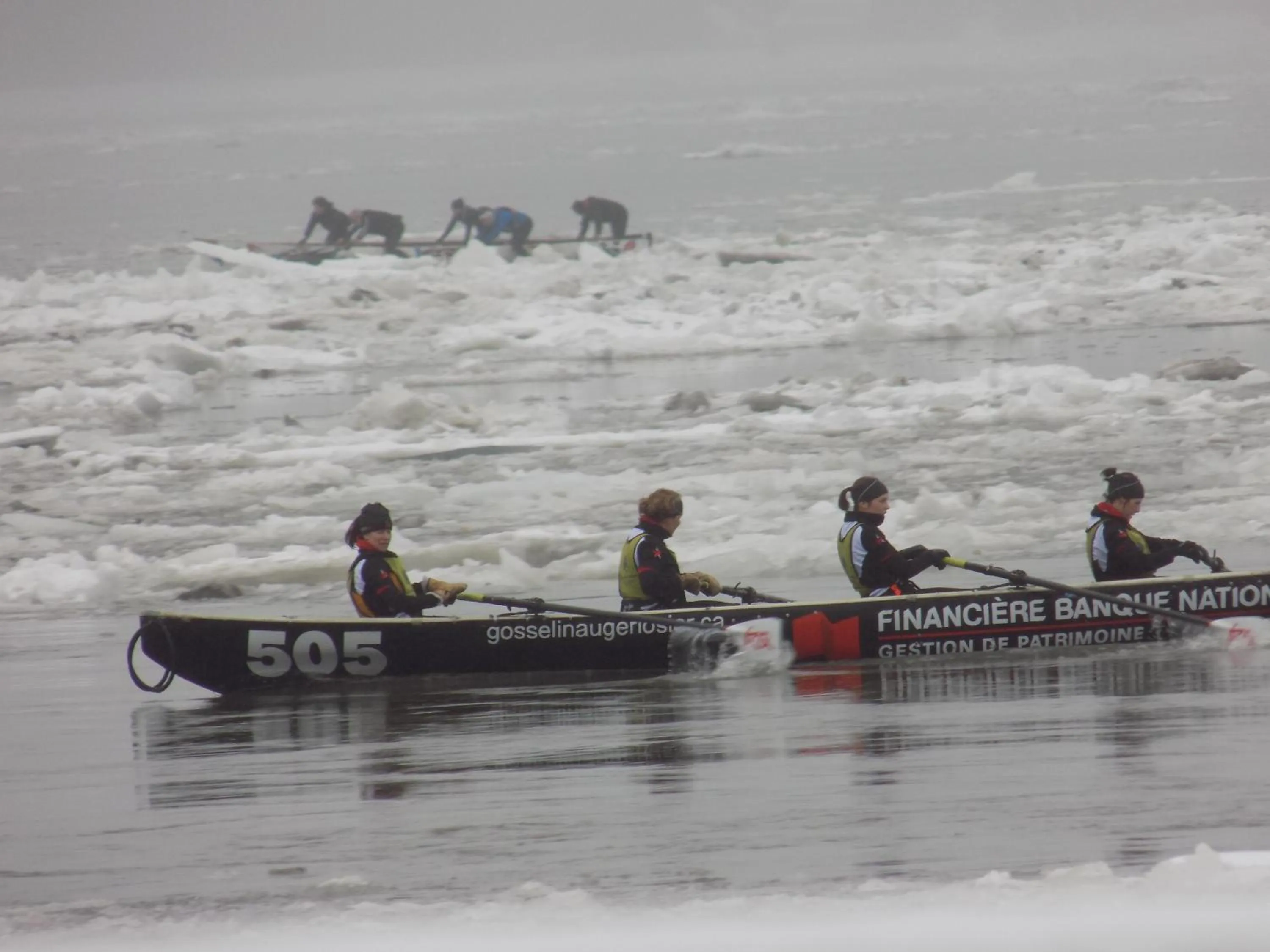 Activities in Gîte Esprit Follet