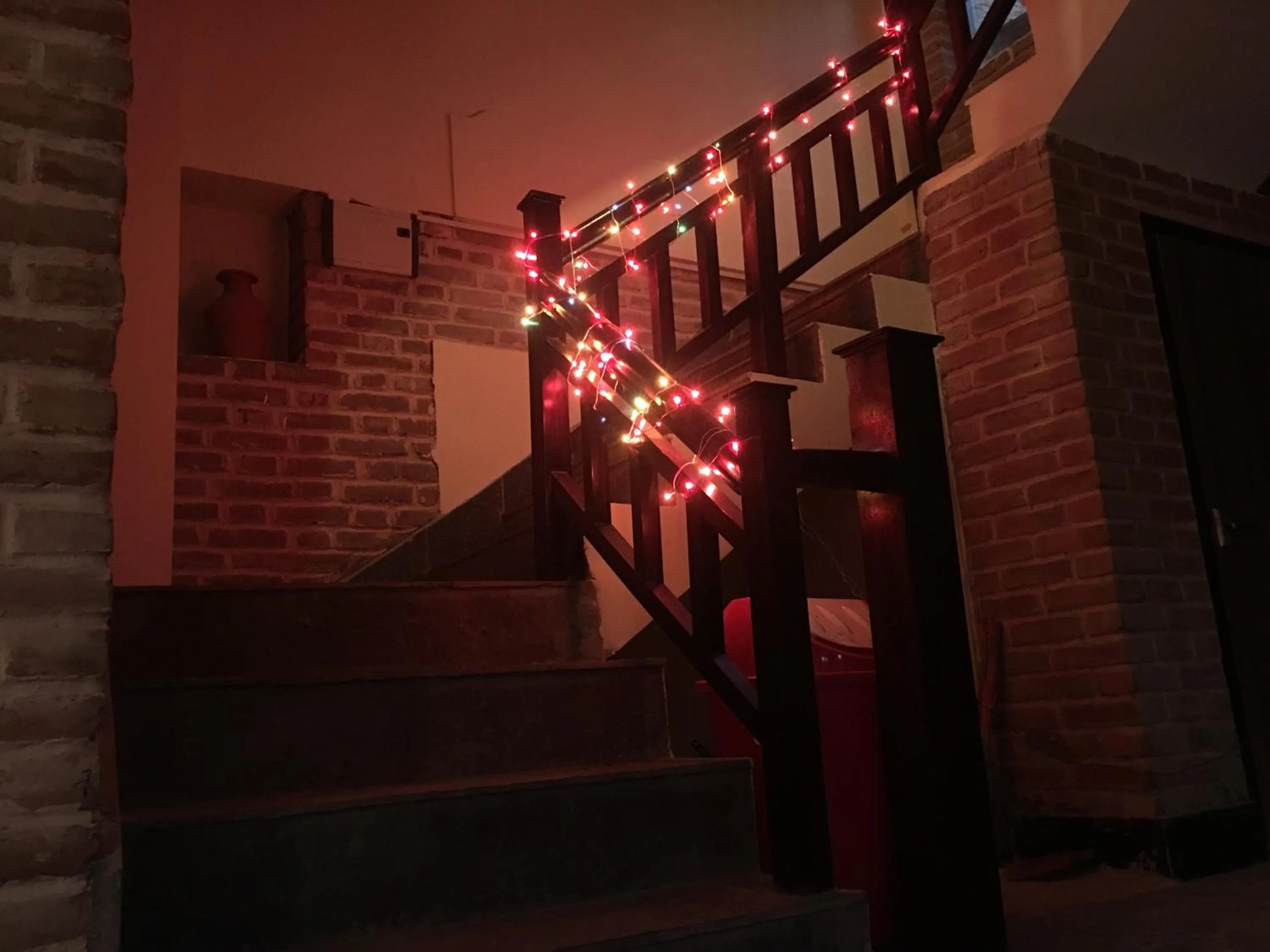 Other in HOTEL LAYAKU DURBAR