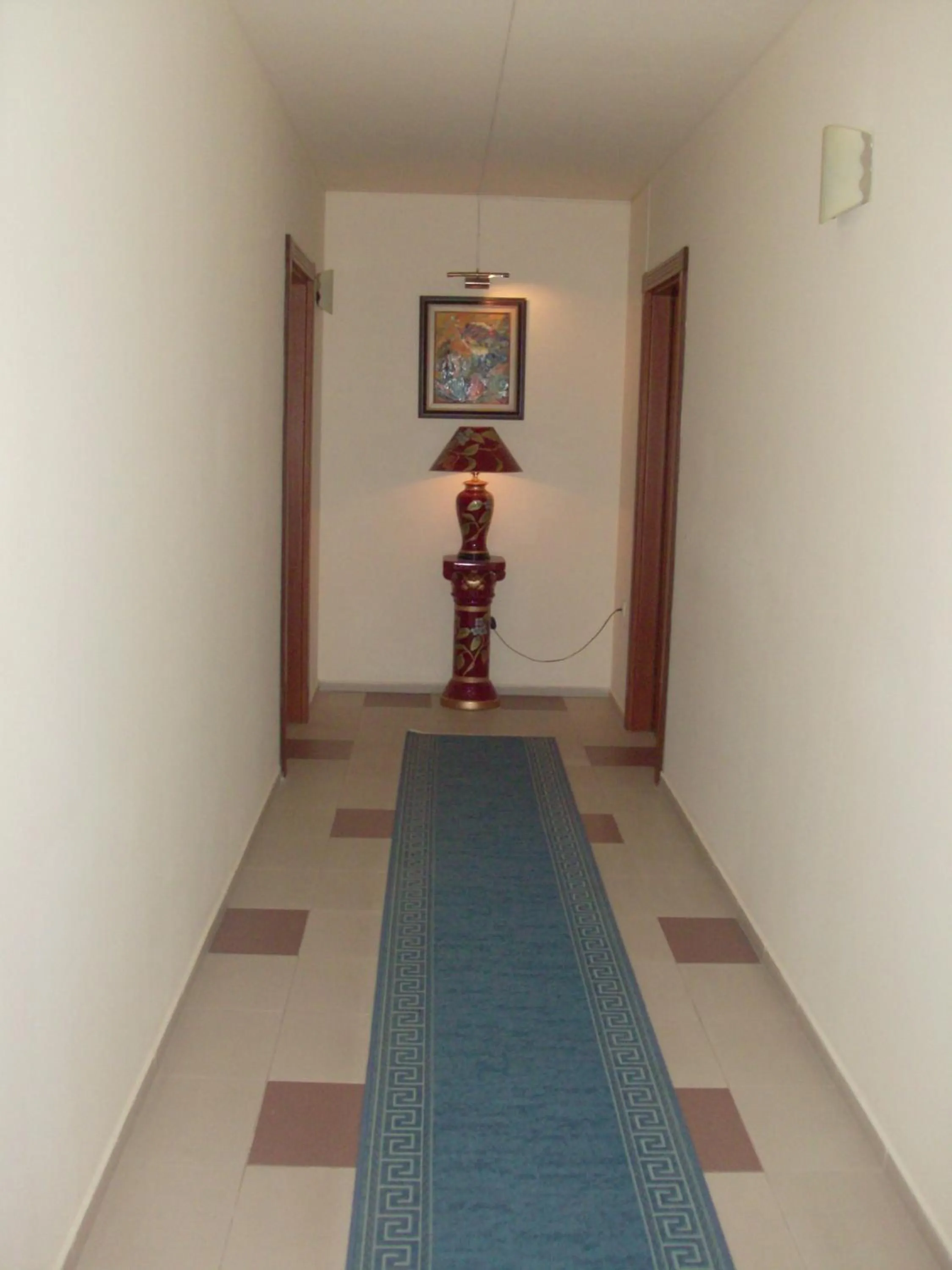 Other in Hotel Evridika