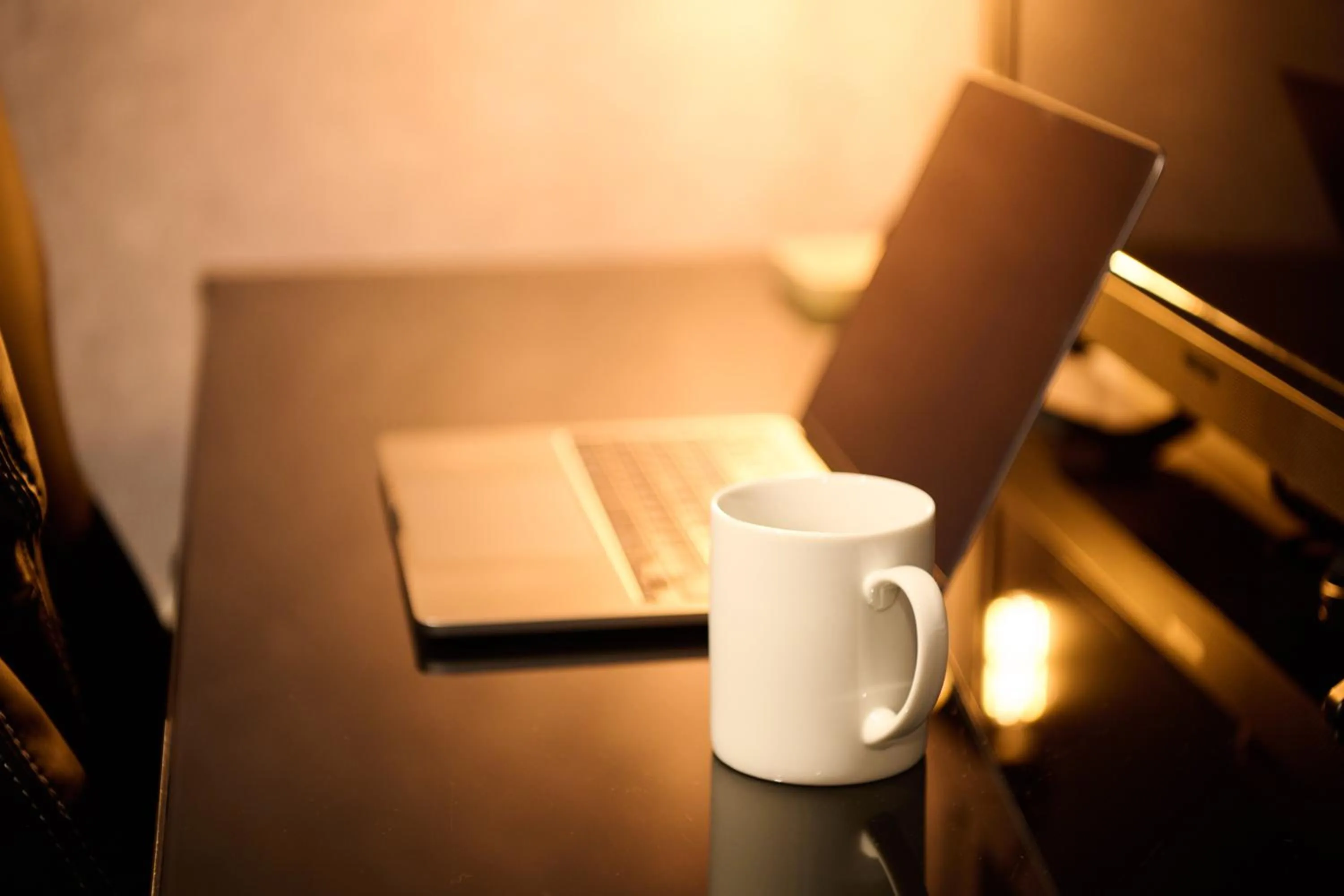 Residence Hotel Stripe Sapporo