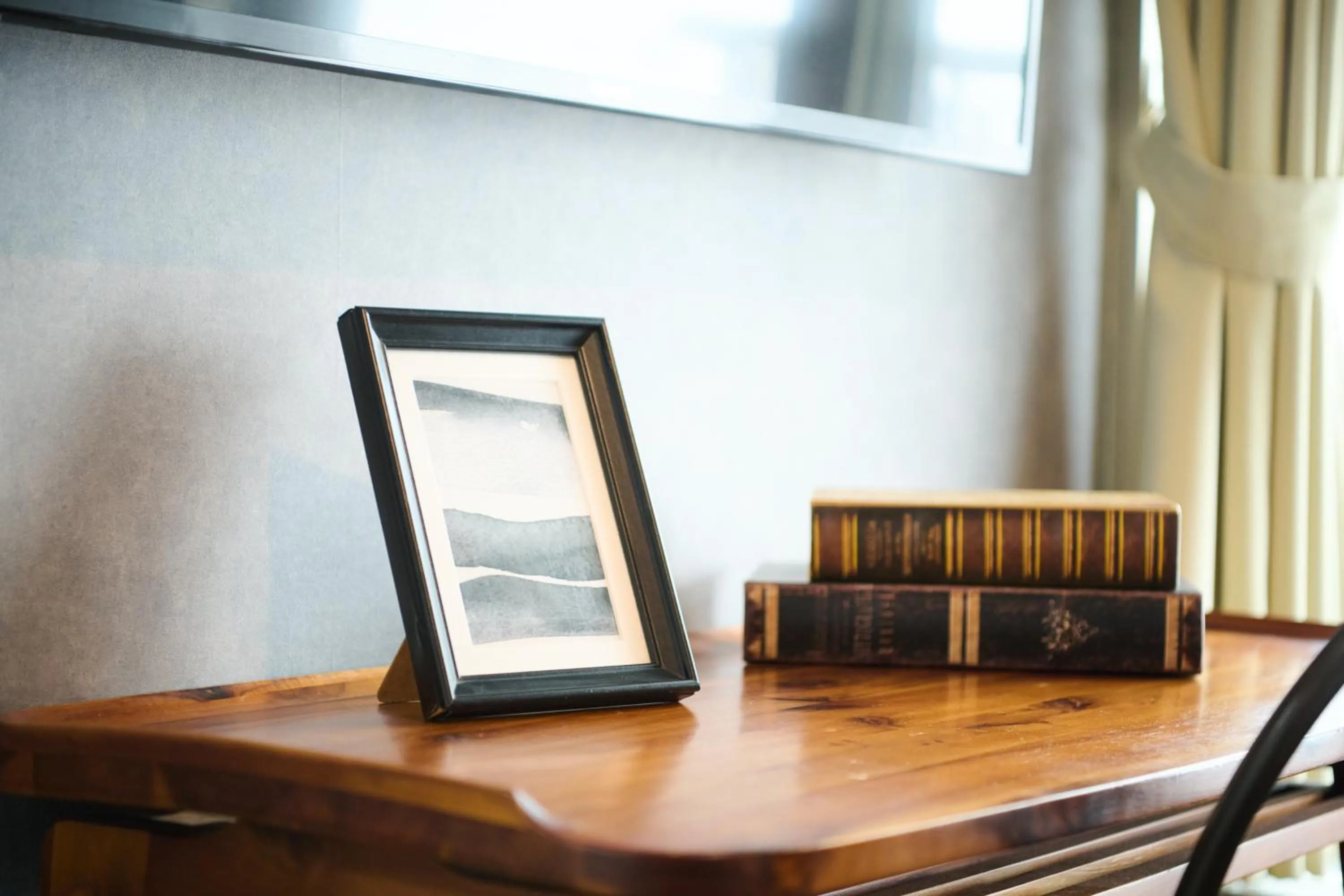 Residence Hotel Stripe Sapporo