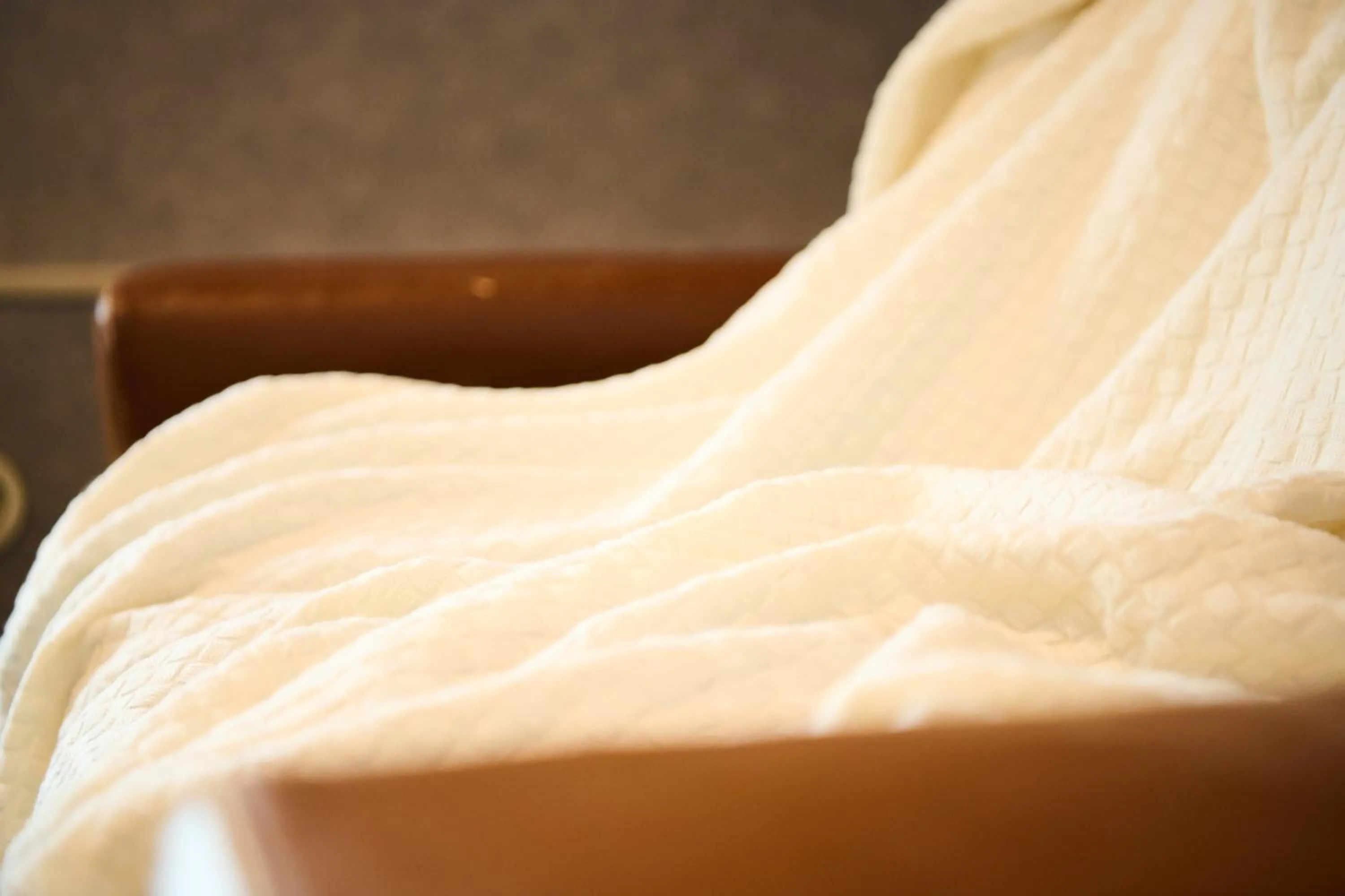 Residence Hotel Stripe Sapporo