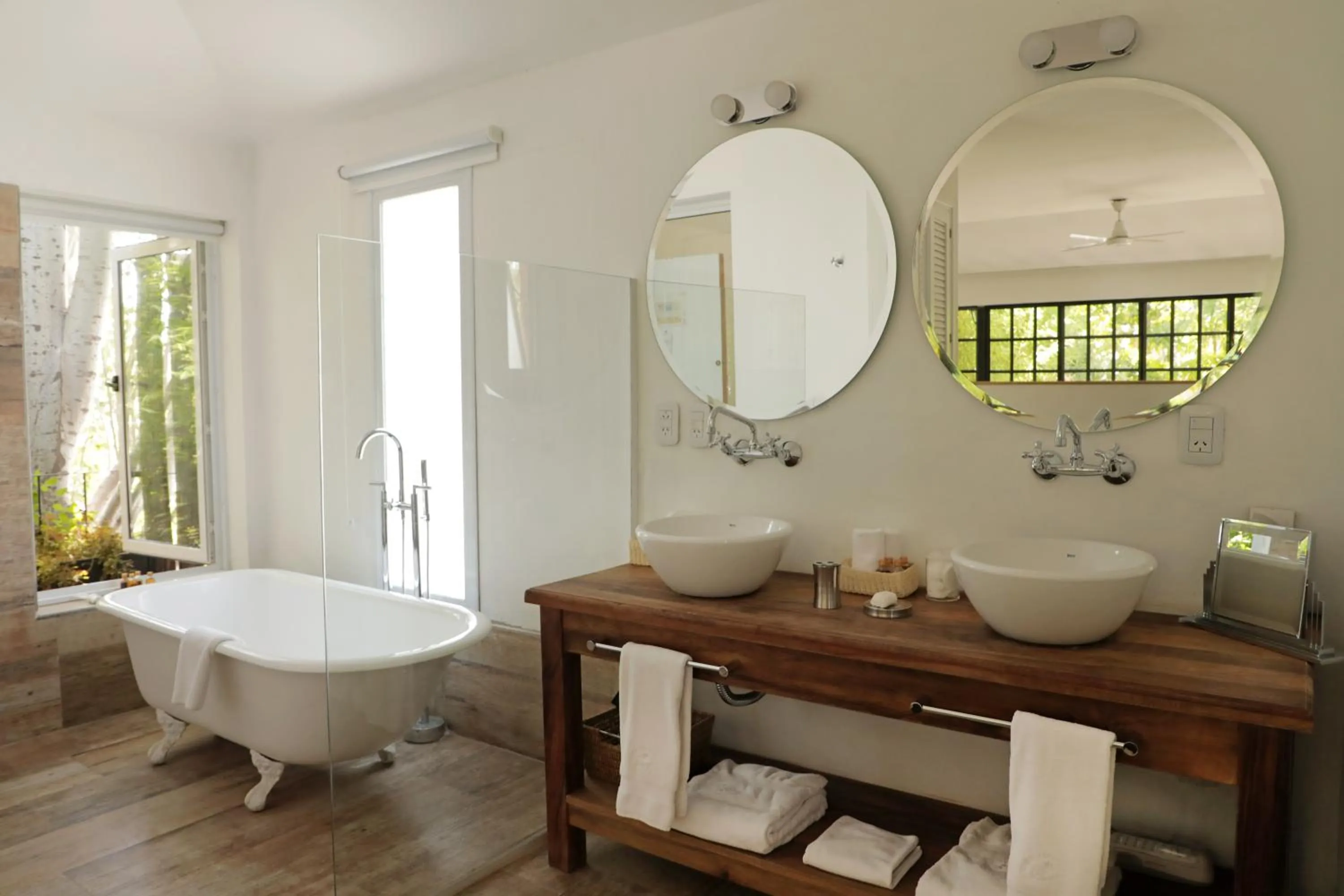 Finca Adalgisa Wine Hotel Mendoza