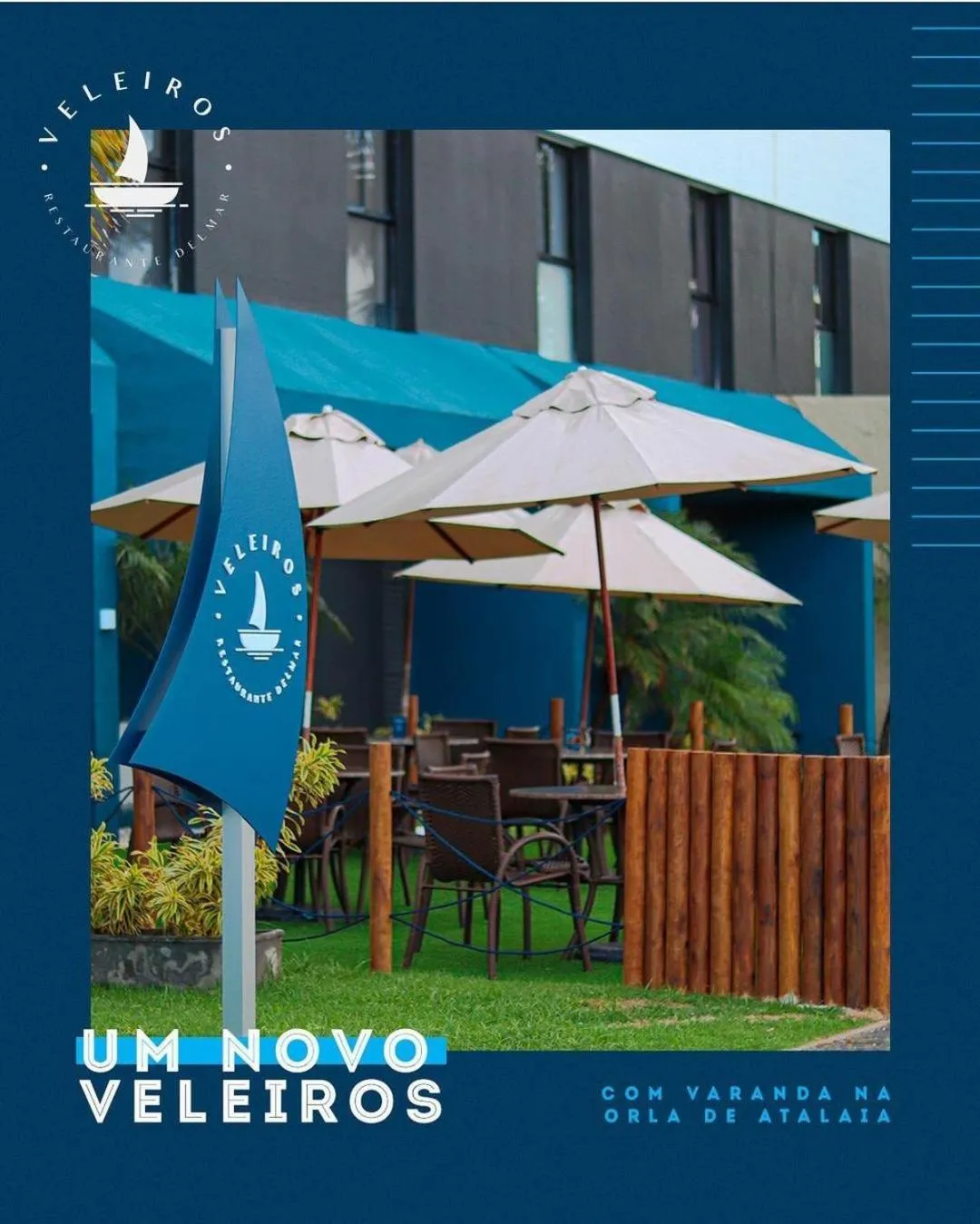 Restaurant/places to eat in Del Mar Hotel