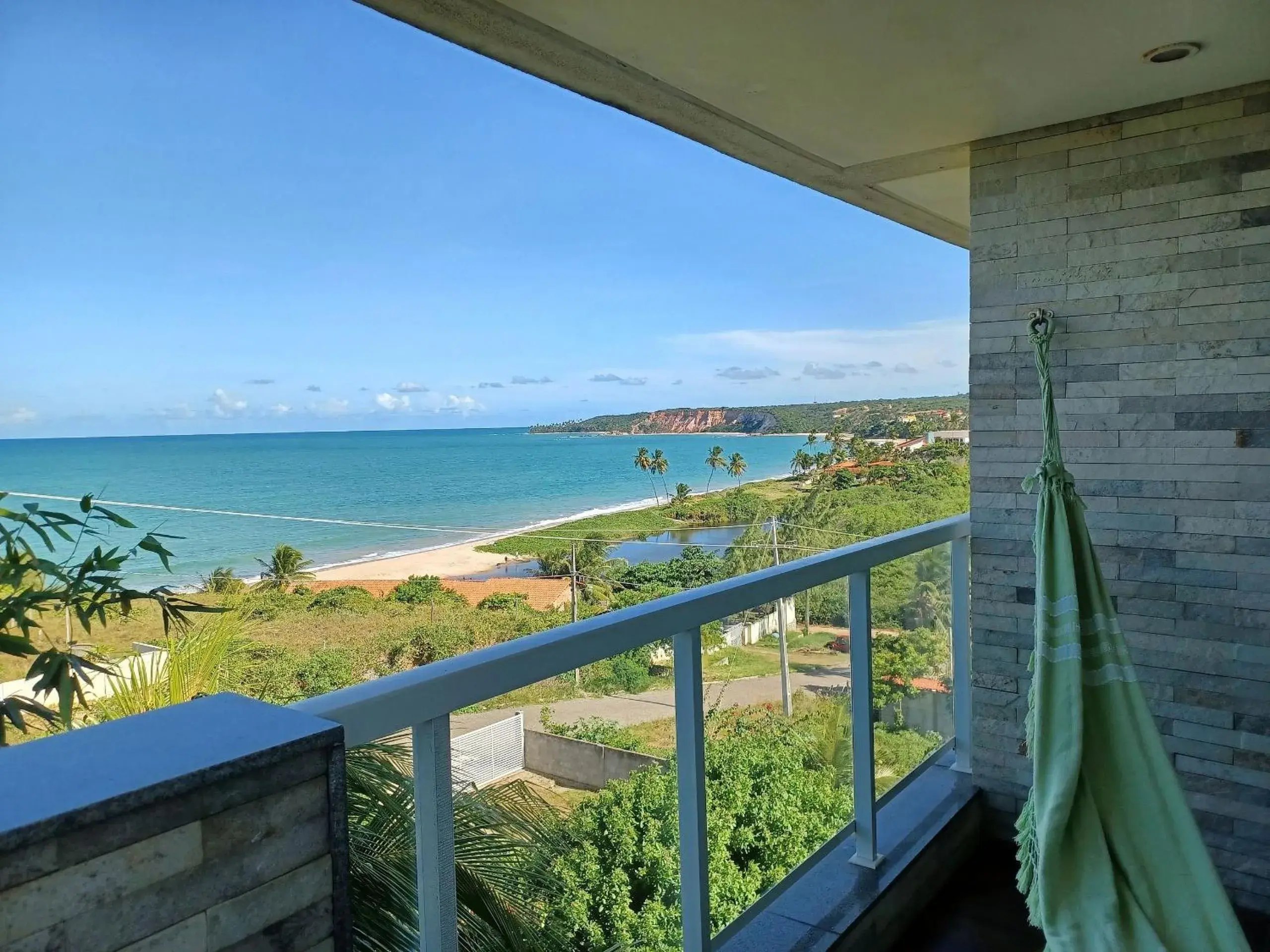 Pousada Laguna Pousada Laguna