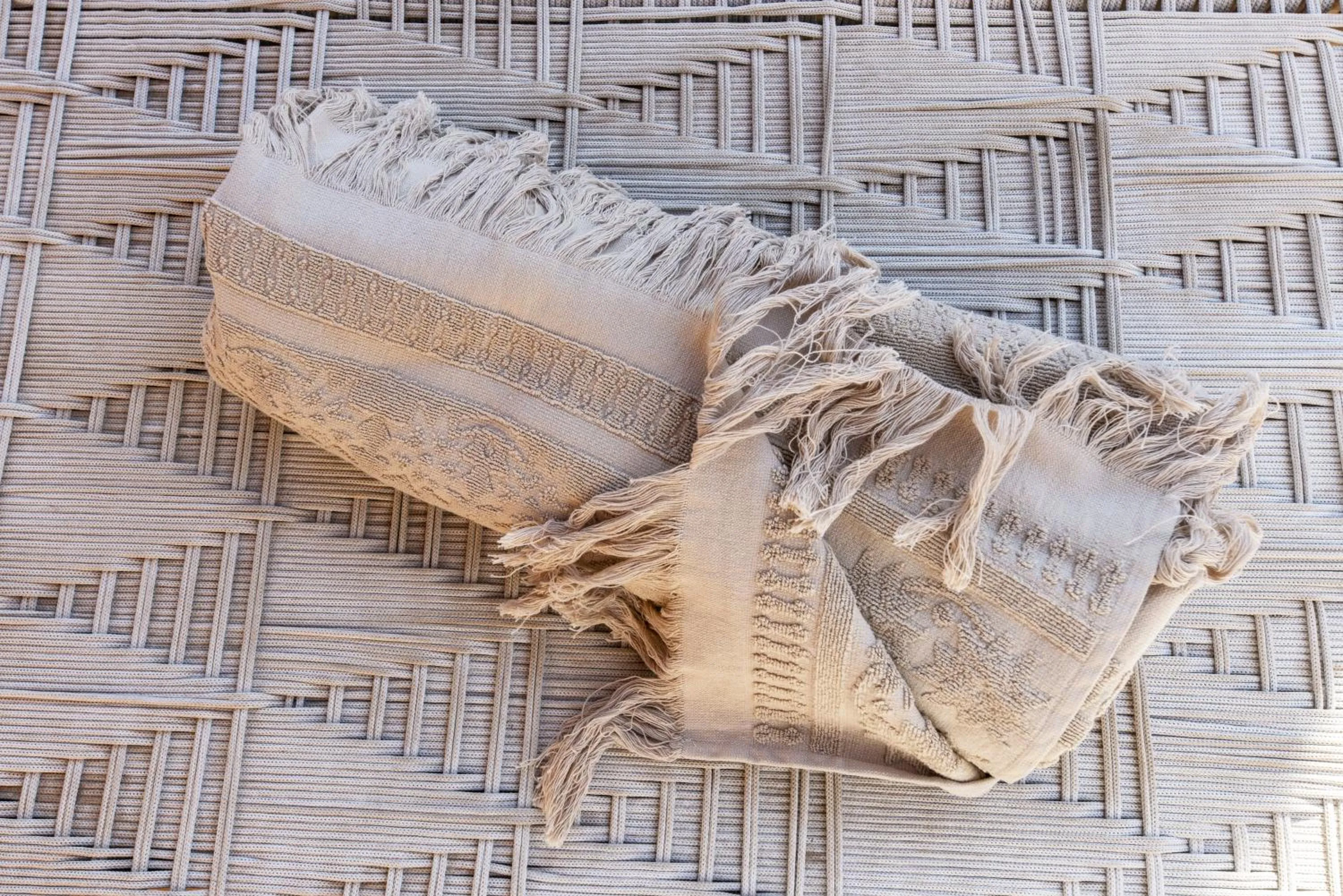 Riad 64 Maison D'hôtes & Spa