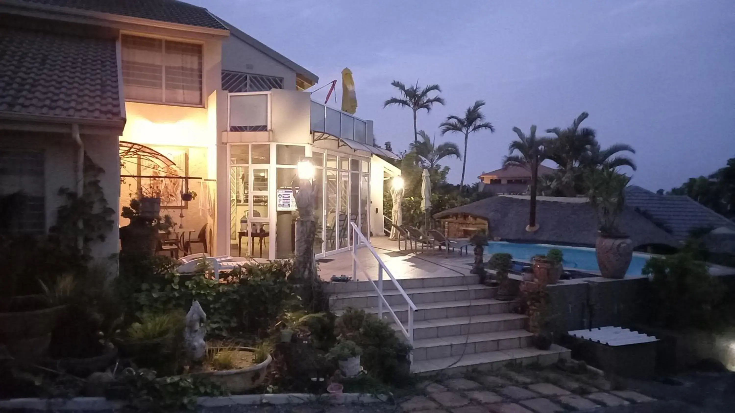 Song of the Whales Song of the Whales