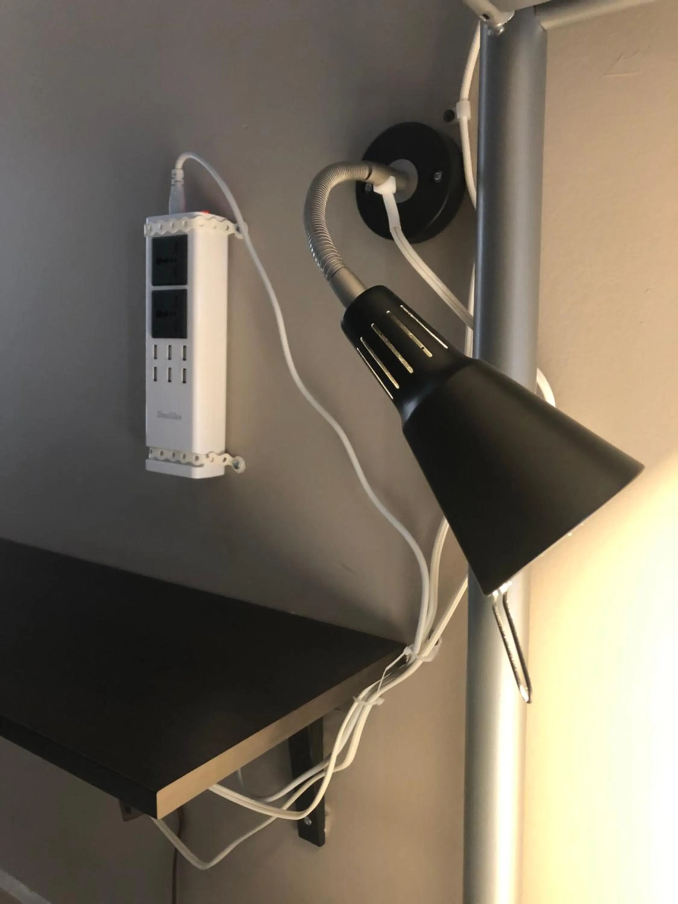 Banff International Hostel