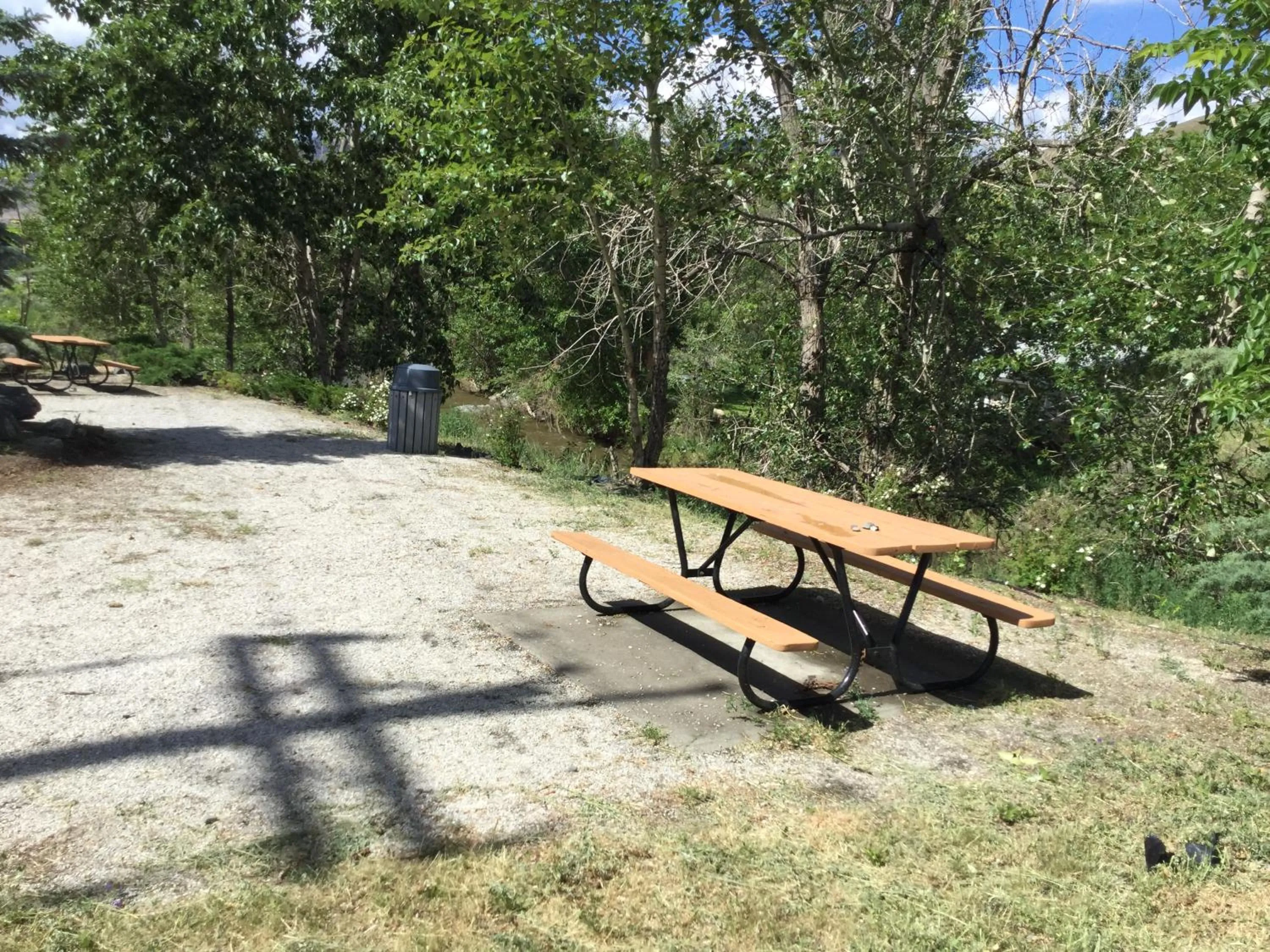 Other in Riverside Motel Cache Creek