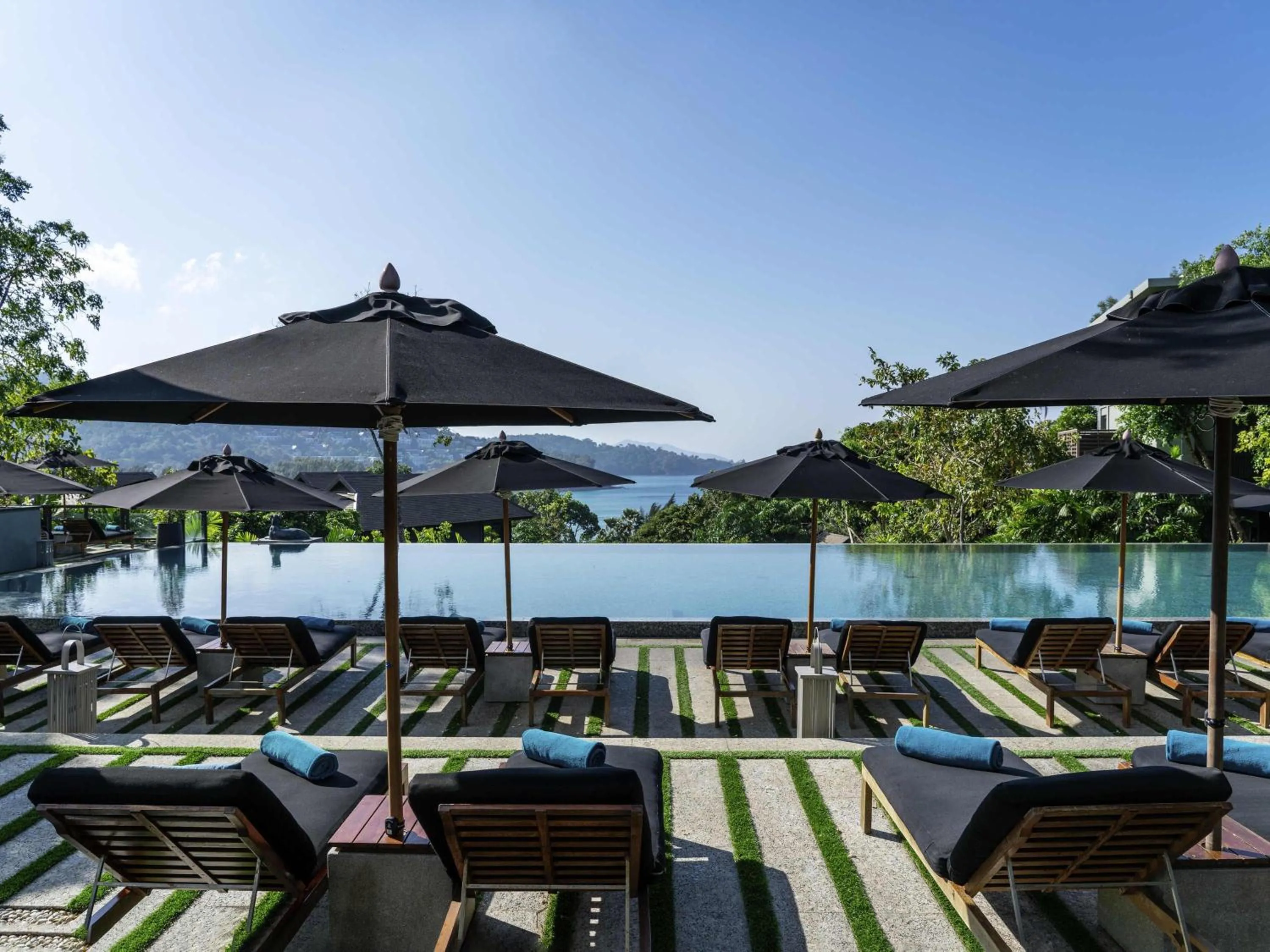 Other in Pullman Phuket Arcadia Naithon Beach