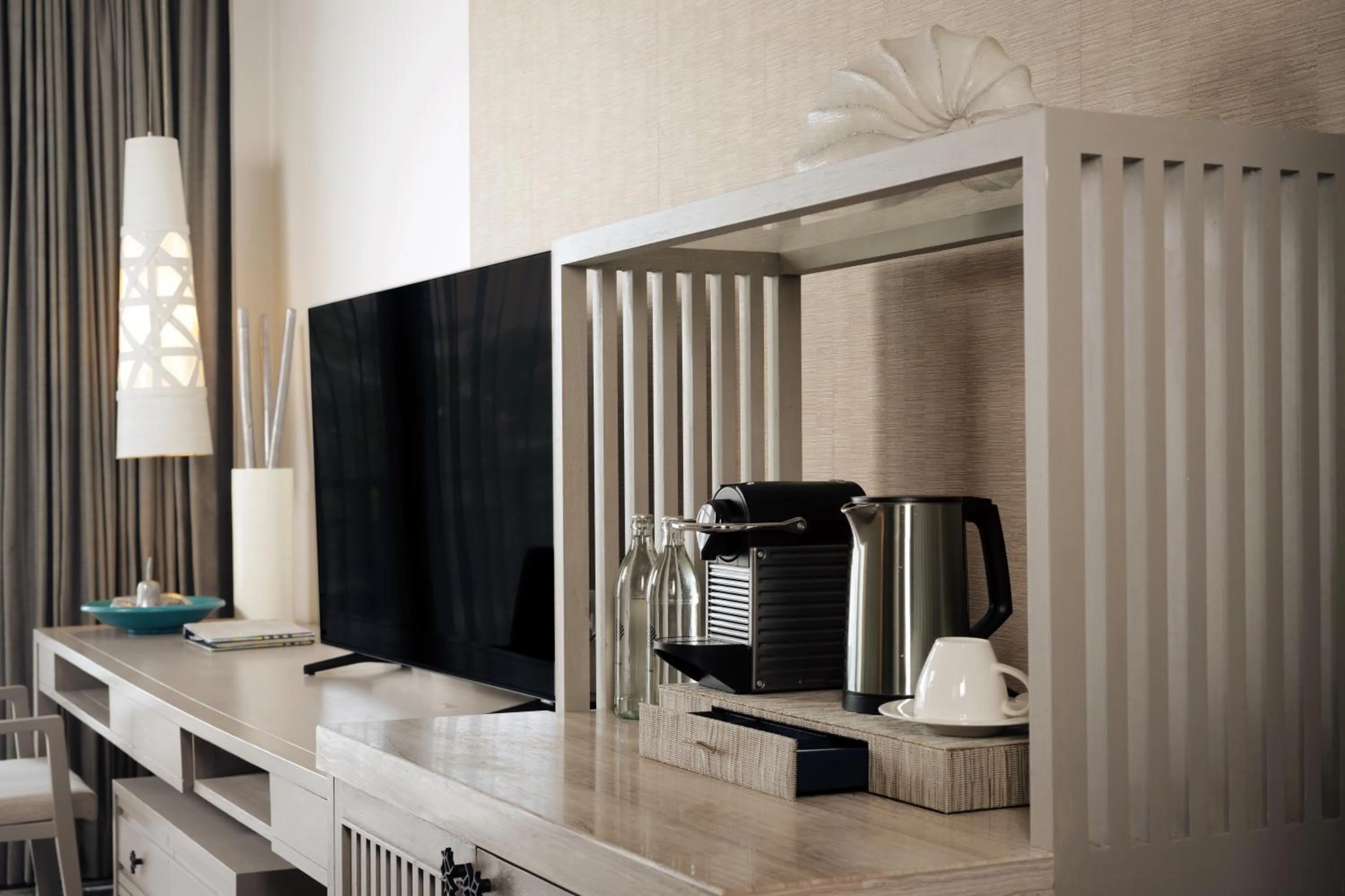 Pullman Phuket Arcadia Naithon Beach