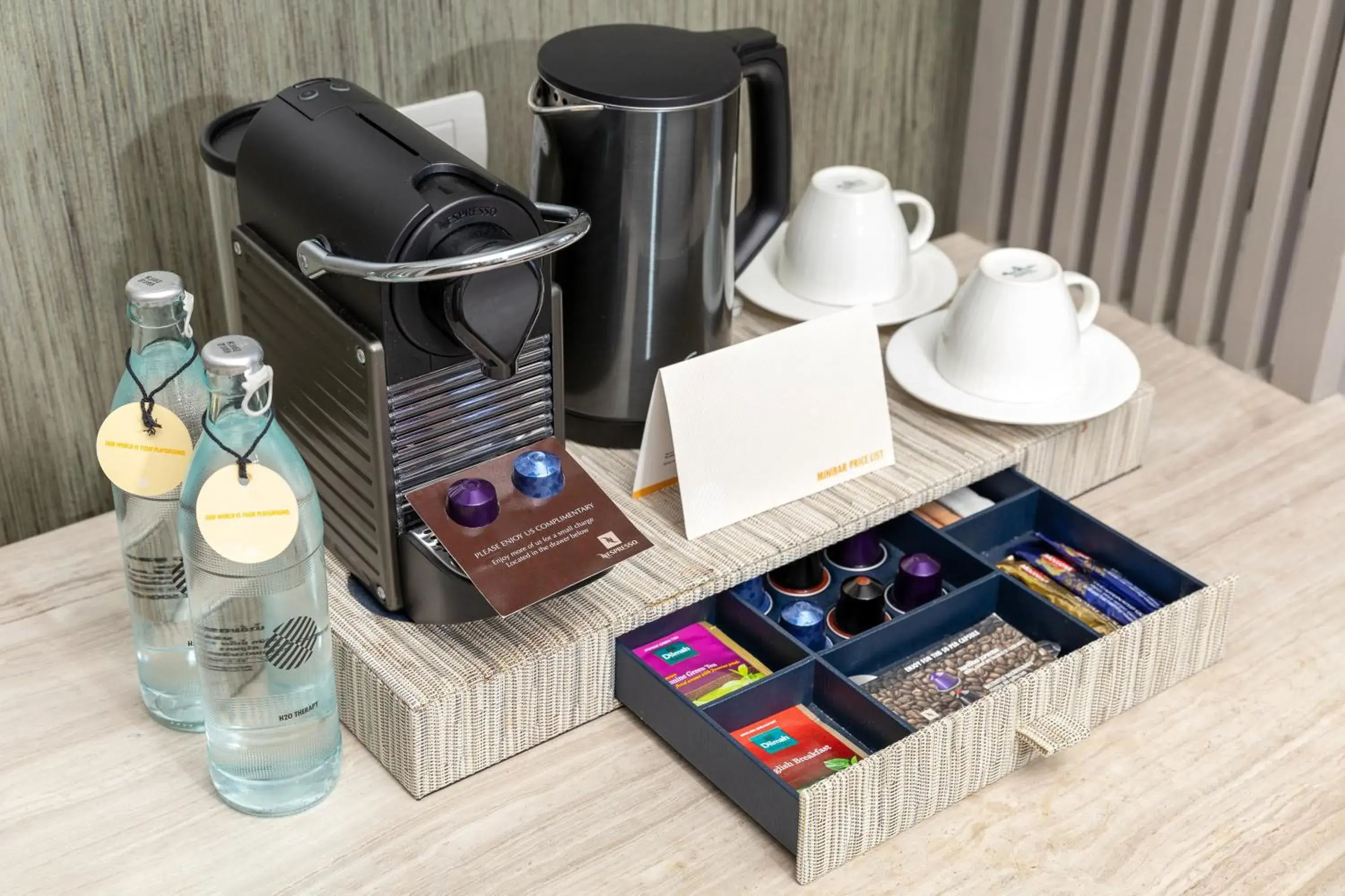 Deluxe Double or Twin Room in Pullman Phuket Arcadia Naithon Beach Deluxe Double or Twin Room in Pullman Phuket Arcadia Naithon Beach