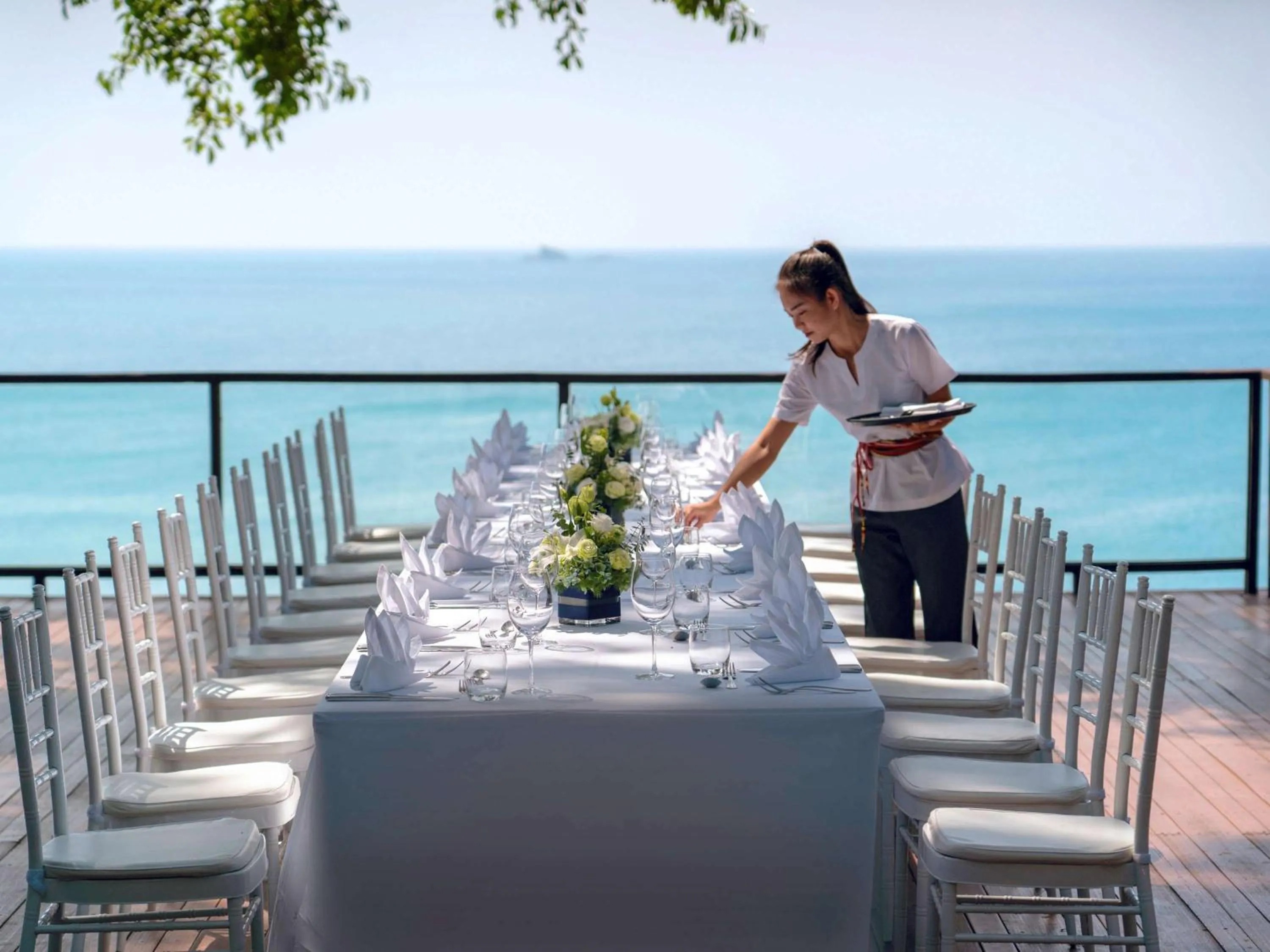 Other in Pullman Phuket Arcadia Naithon Beach