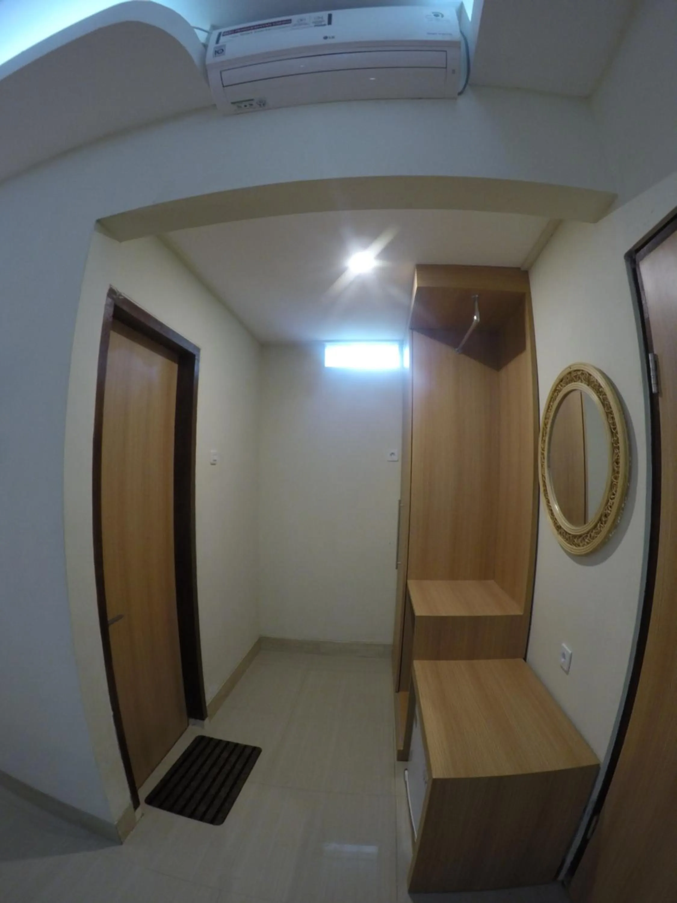 Other in Coral Beach 2 Bungalow