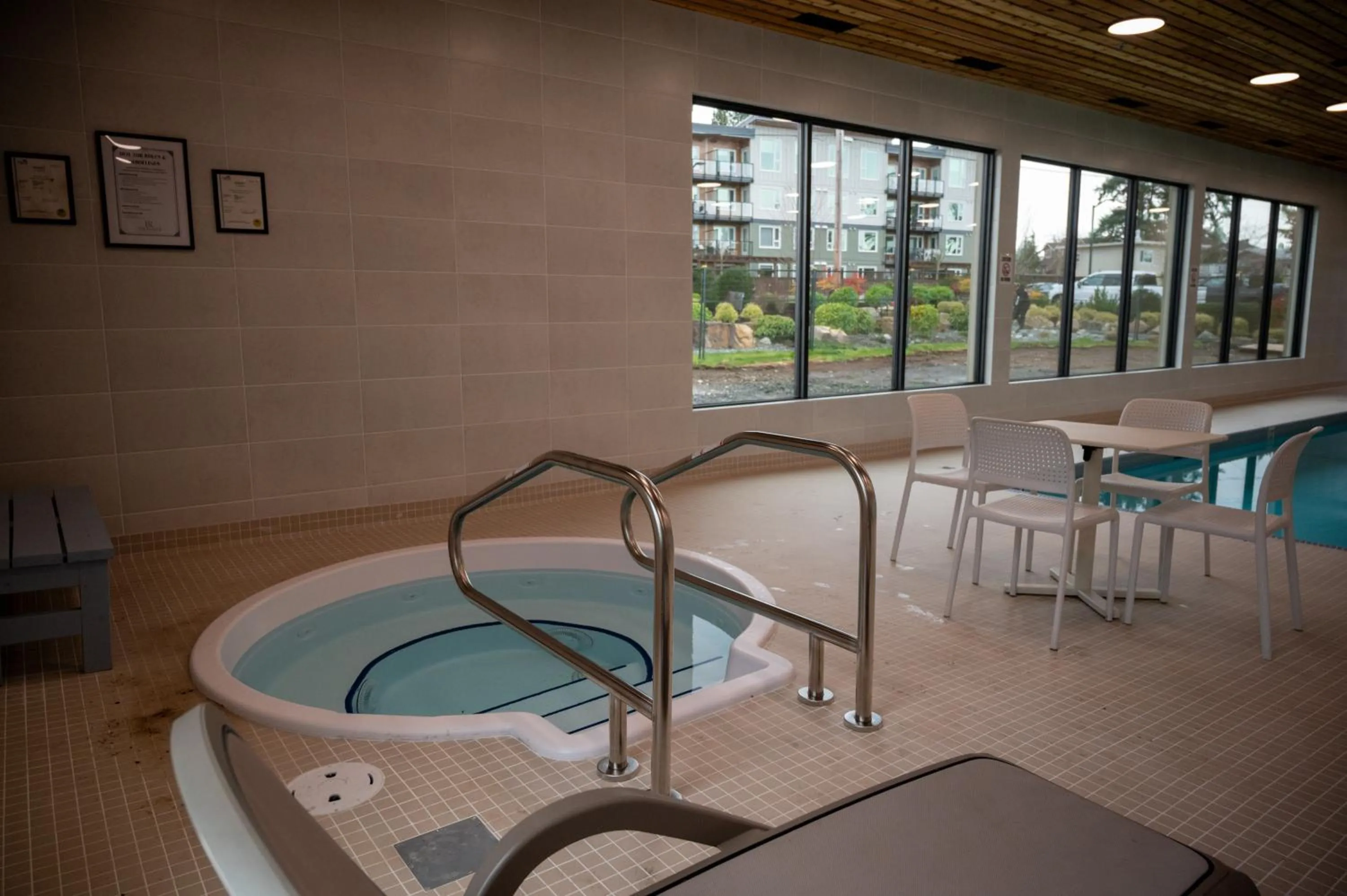 Bayside Resort, an Ascend Collection Resort