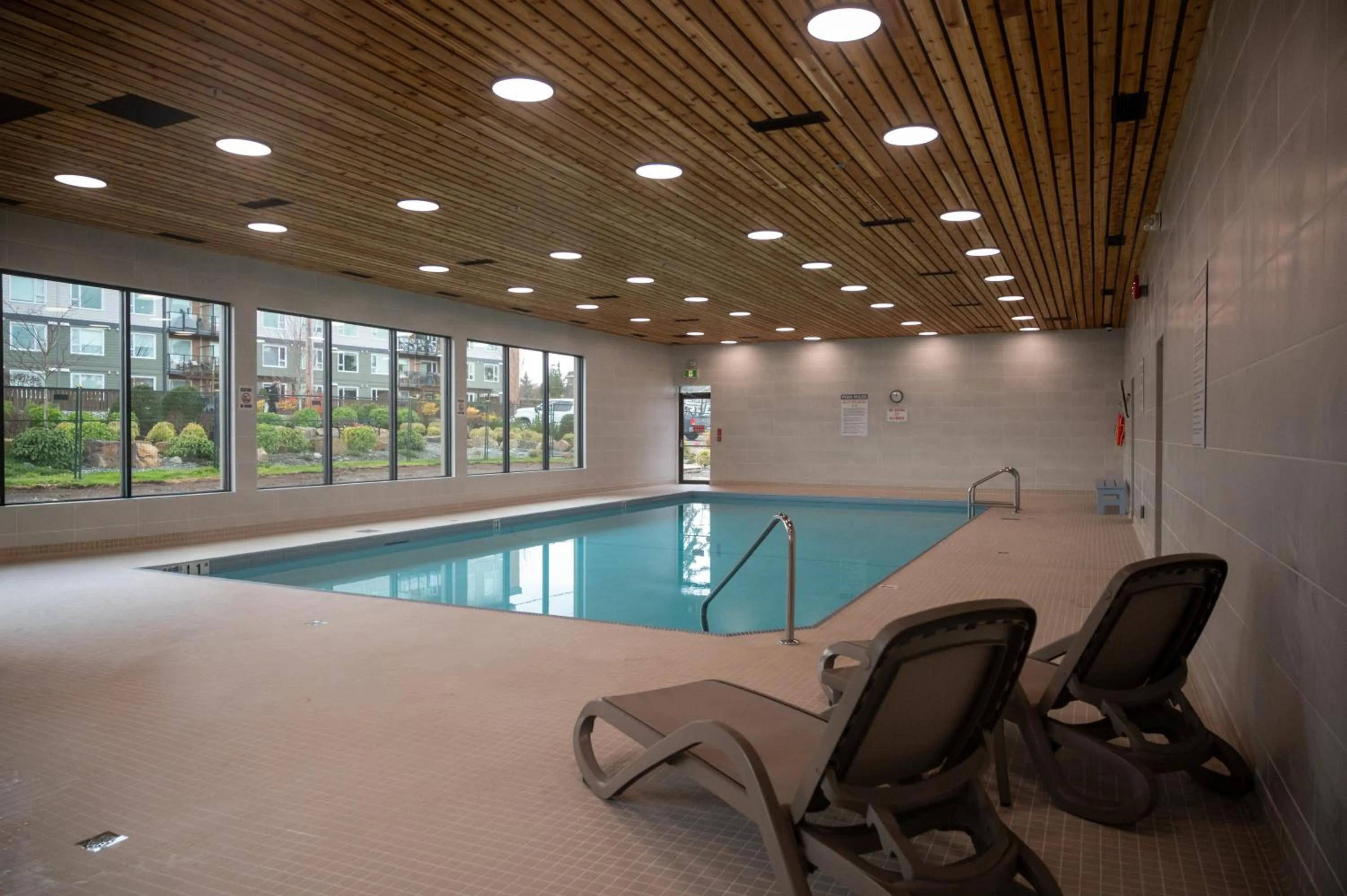 Bayside Resort, an Ascend Collection Resort