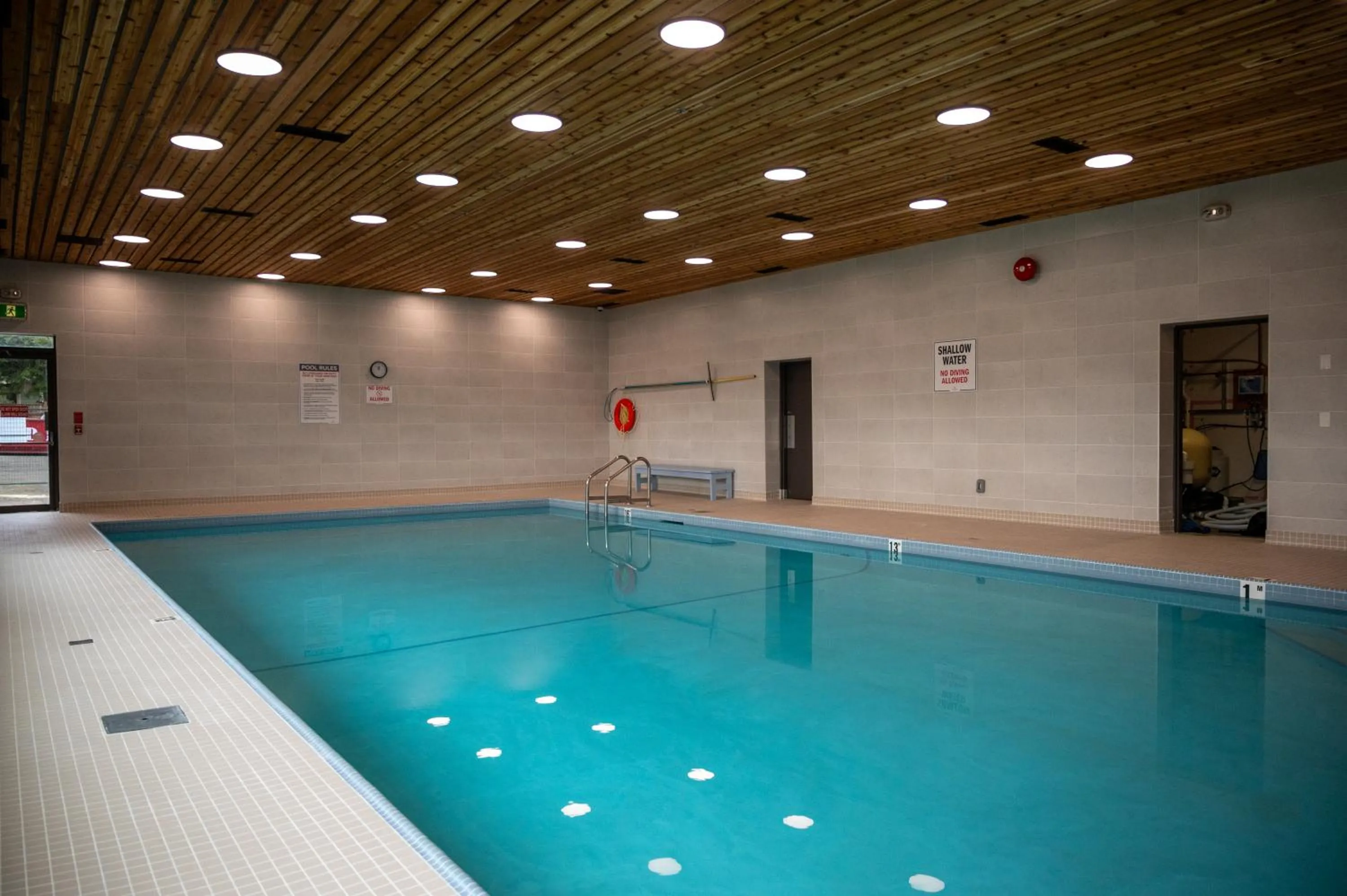 Bayside Resort, an Ascend Collection Resort