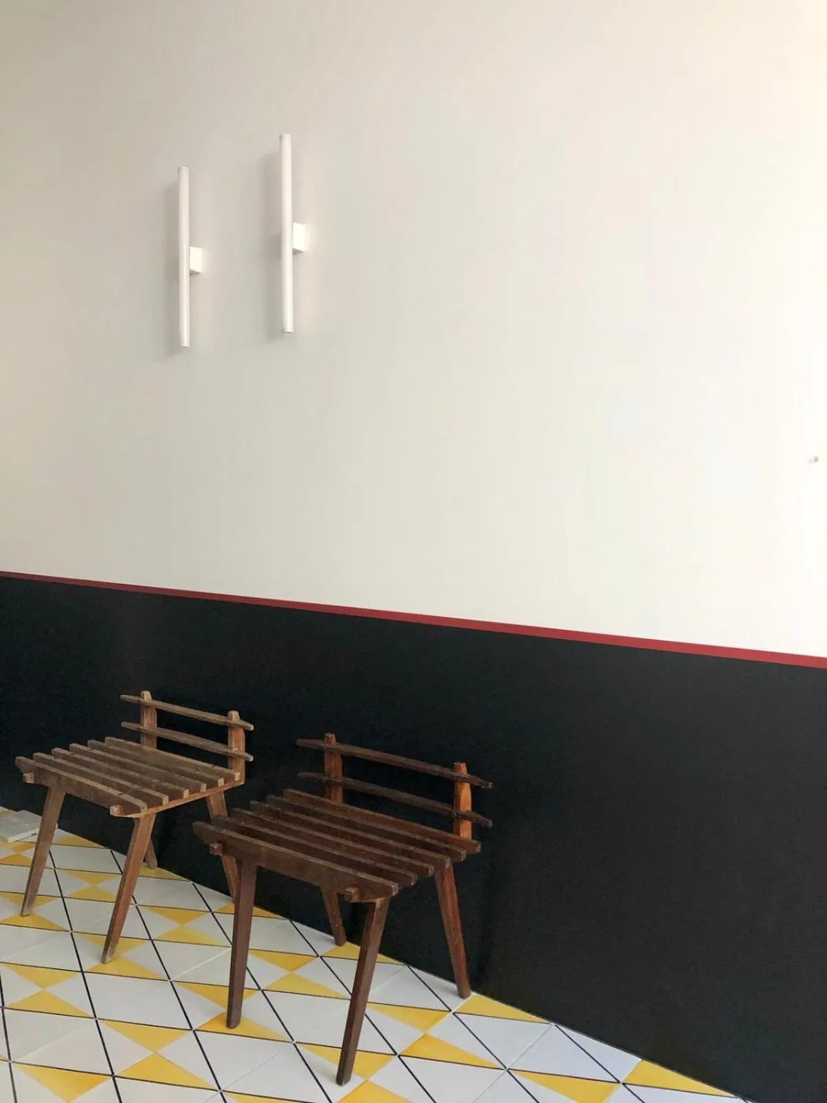 Other in PrimoPianoPosillipo