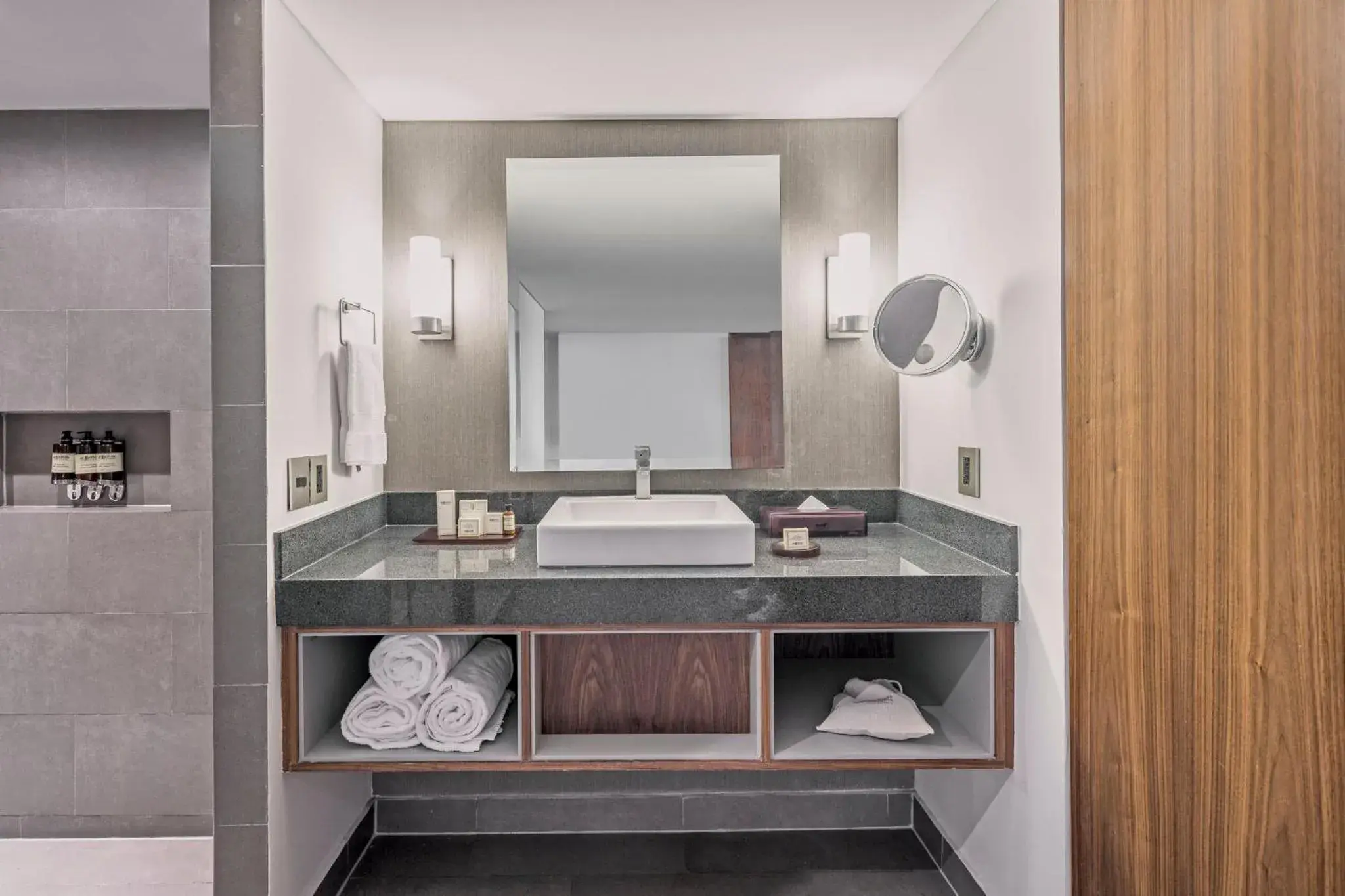 Executive Room 2 Double in Fiesta Americana Guadalajara Executive Room 2 Double in Fiesta Americana Guadalajara