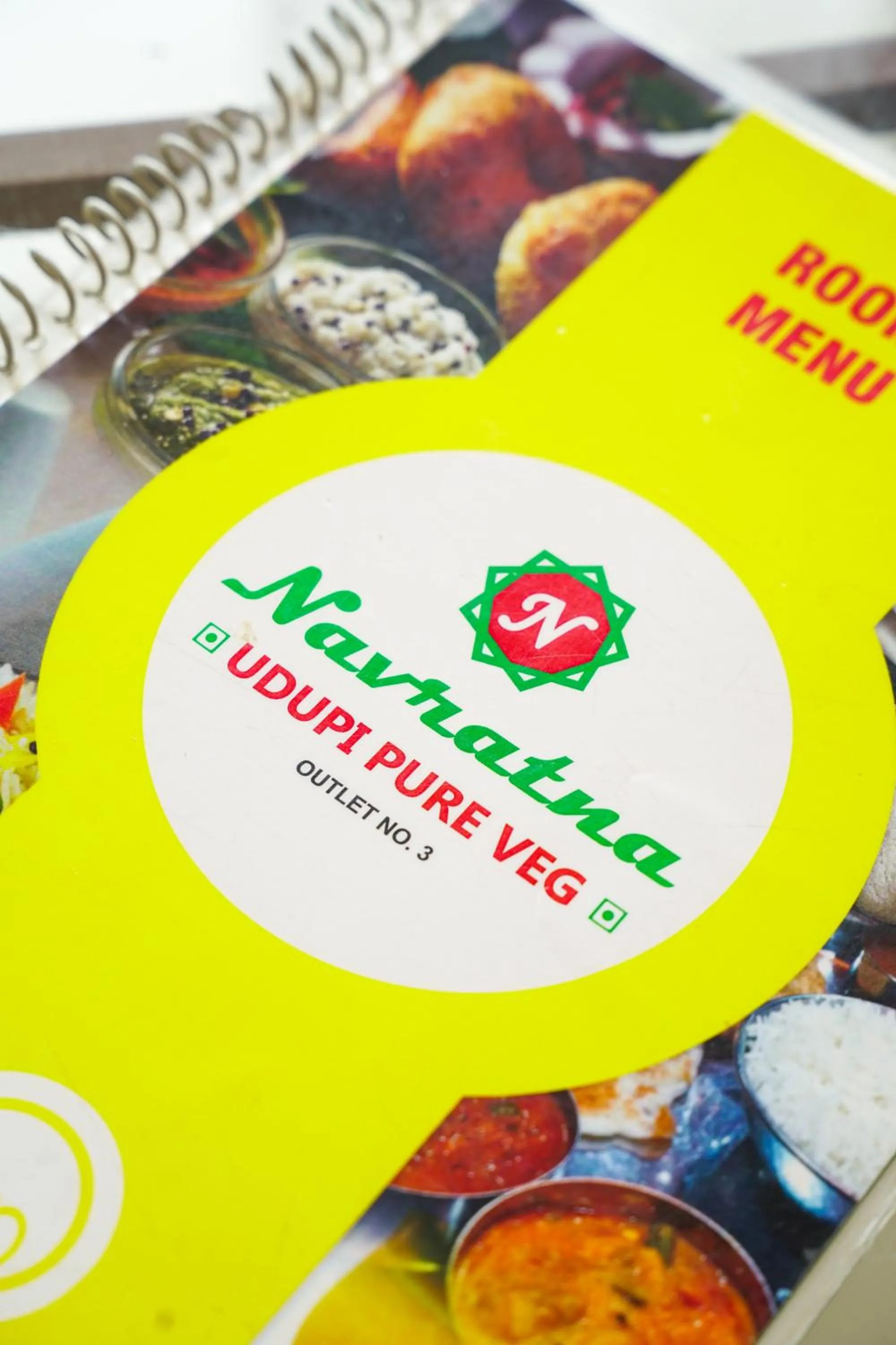 Sharanam Green Resort