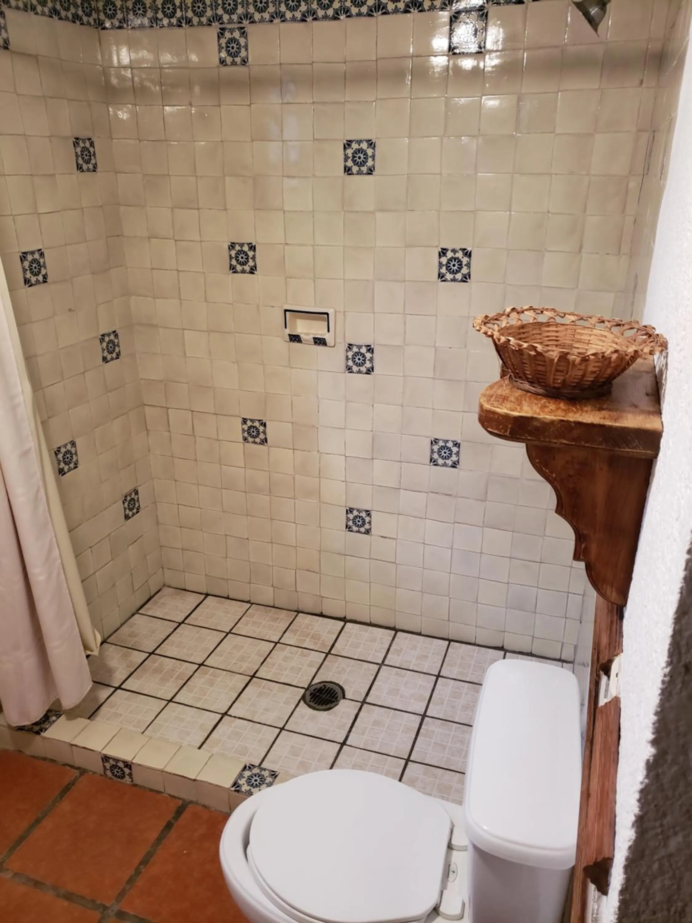 Ex-Hacienda San Buenaventura