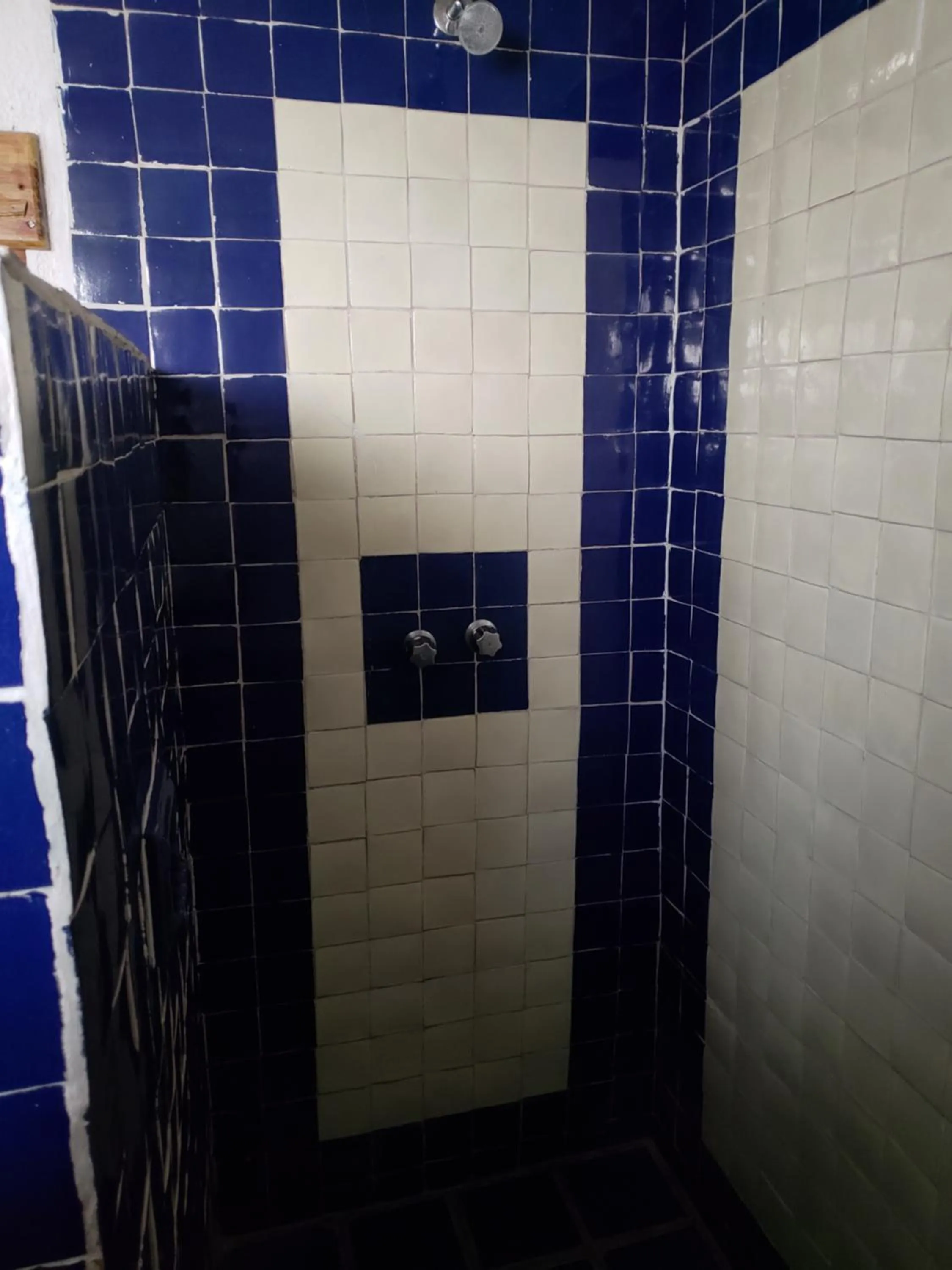 Ex-Hacienda San Buenaventura