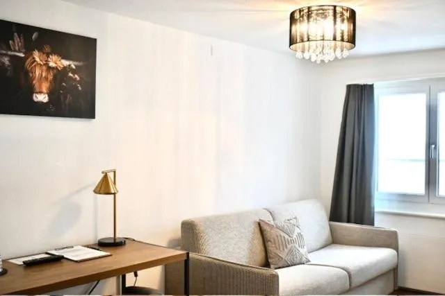 La Tgoma - Hotel & Restaurant